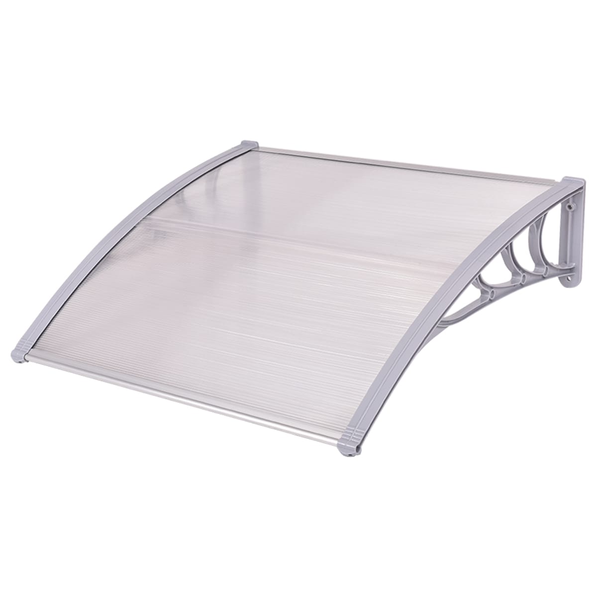 Costway CSHY005412 awnings - View #9