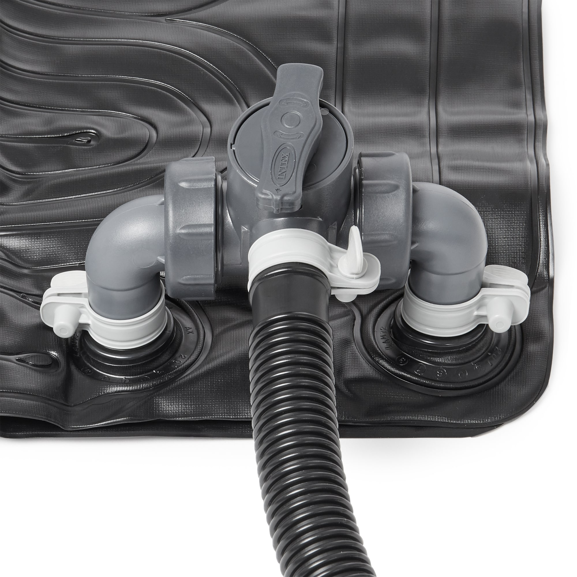 Intex 126601 Solar-Pool-Heaters - View #7