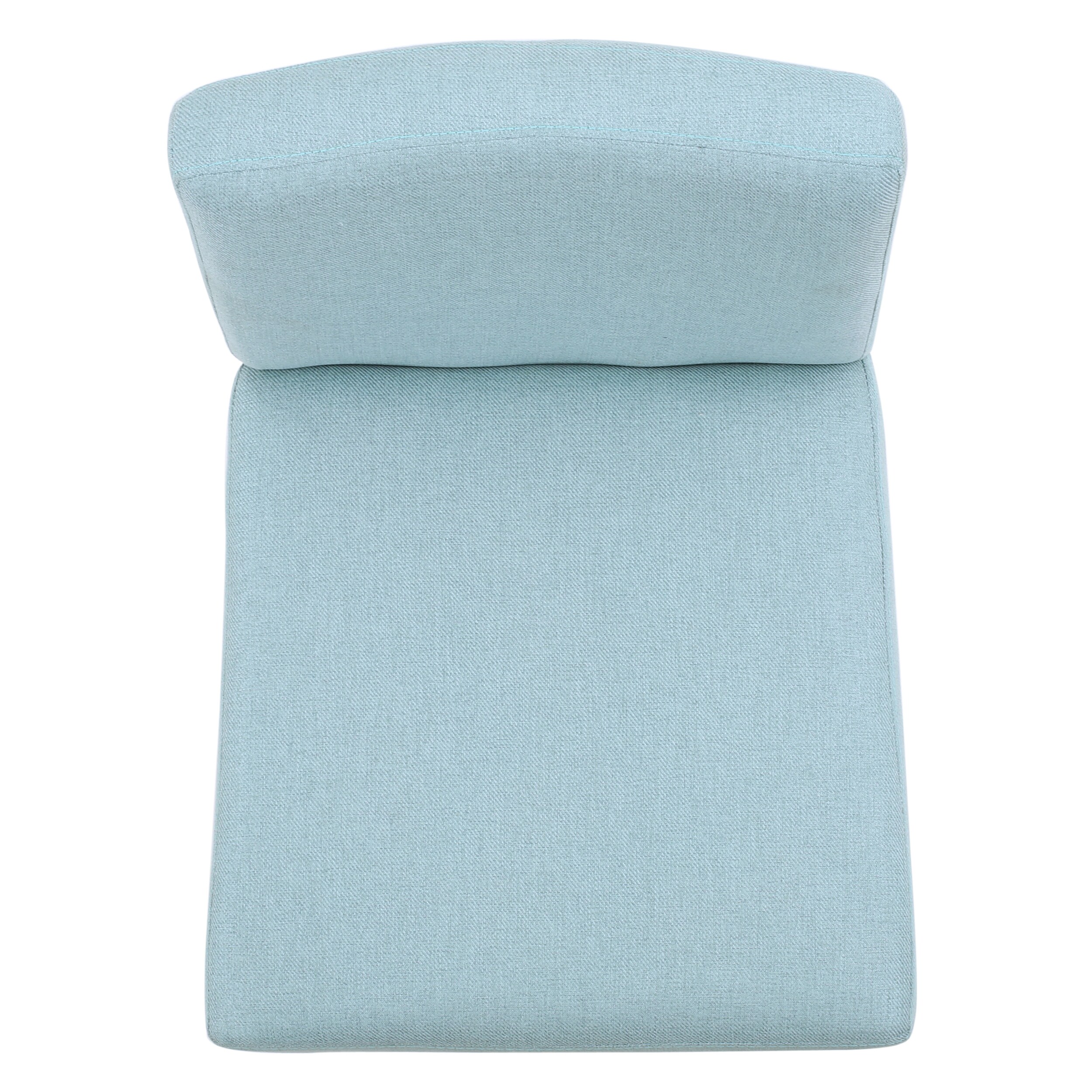 Christopher Knight Home 299487 stools - View #9