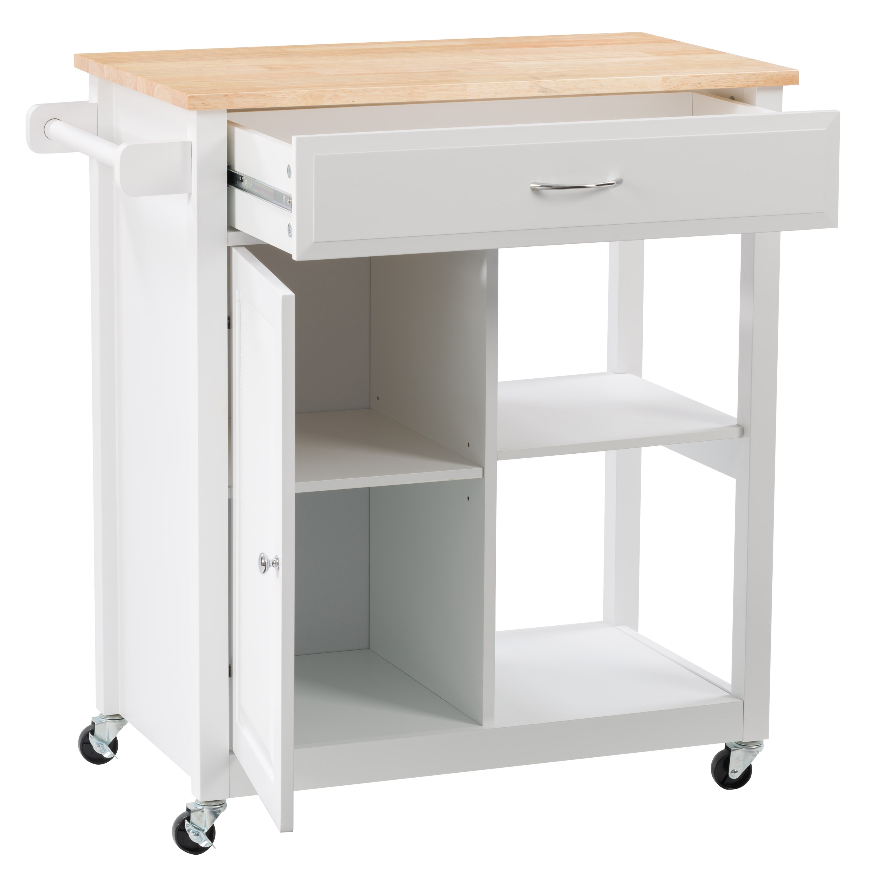 CorLiving KNT-151-C Kitchen-Furniture - View #14
