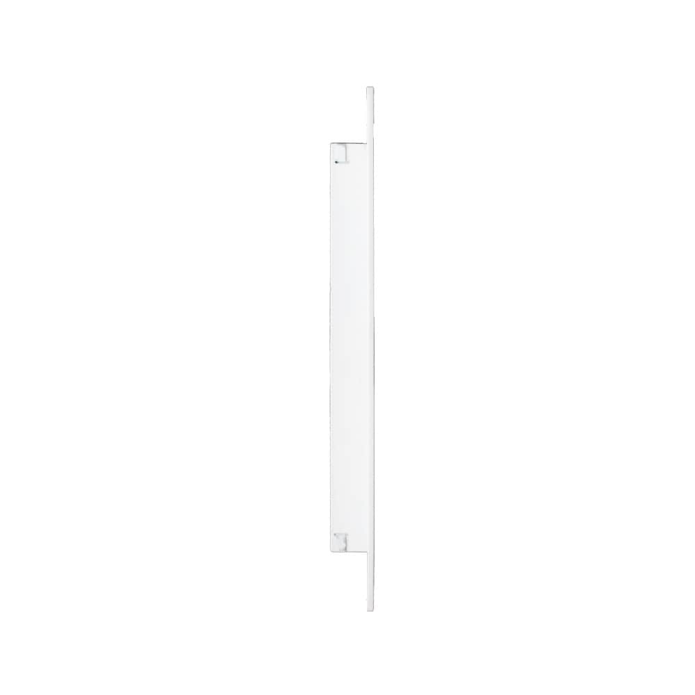 ACLaminaire L-RA 16X8 grilles - View #5