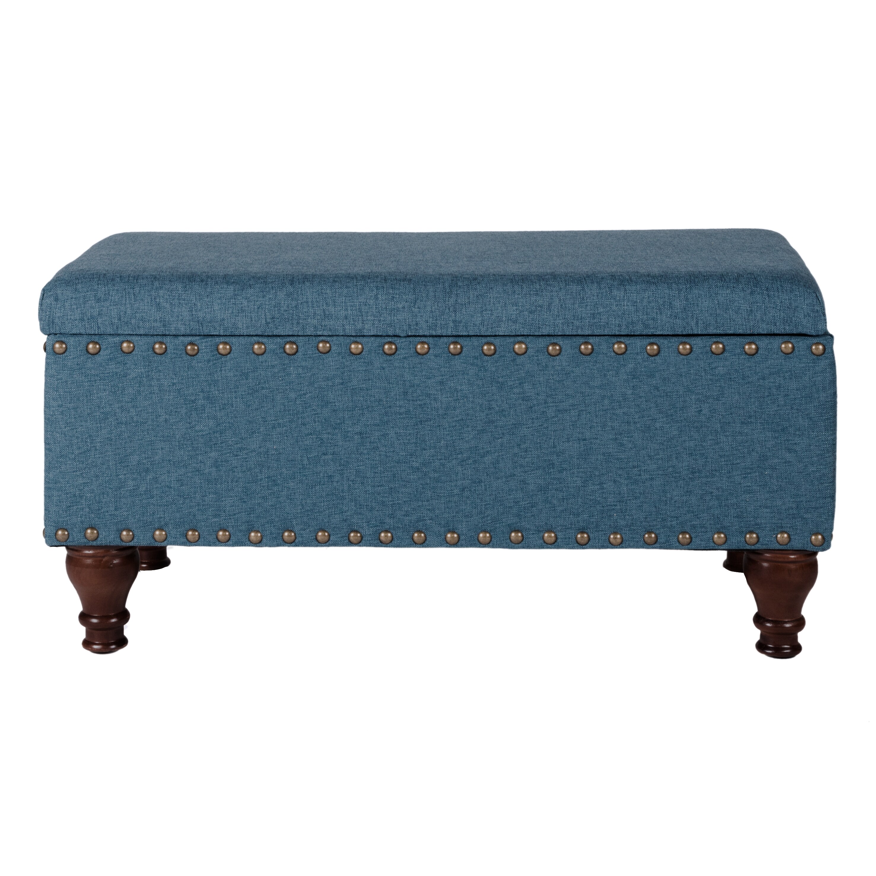 HomePop K5668NP-F1438 bench - View #2