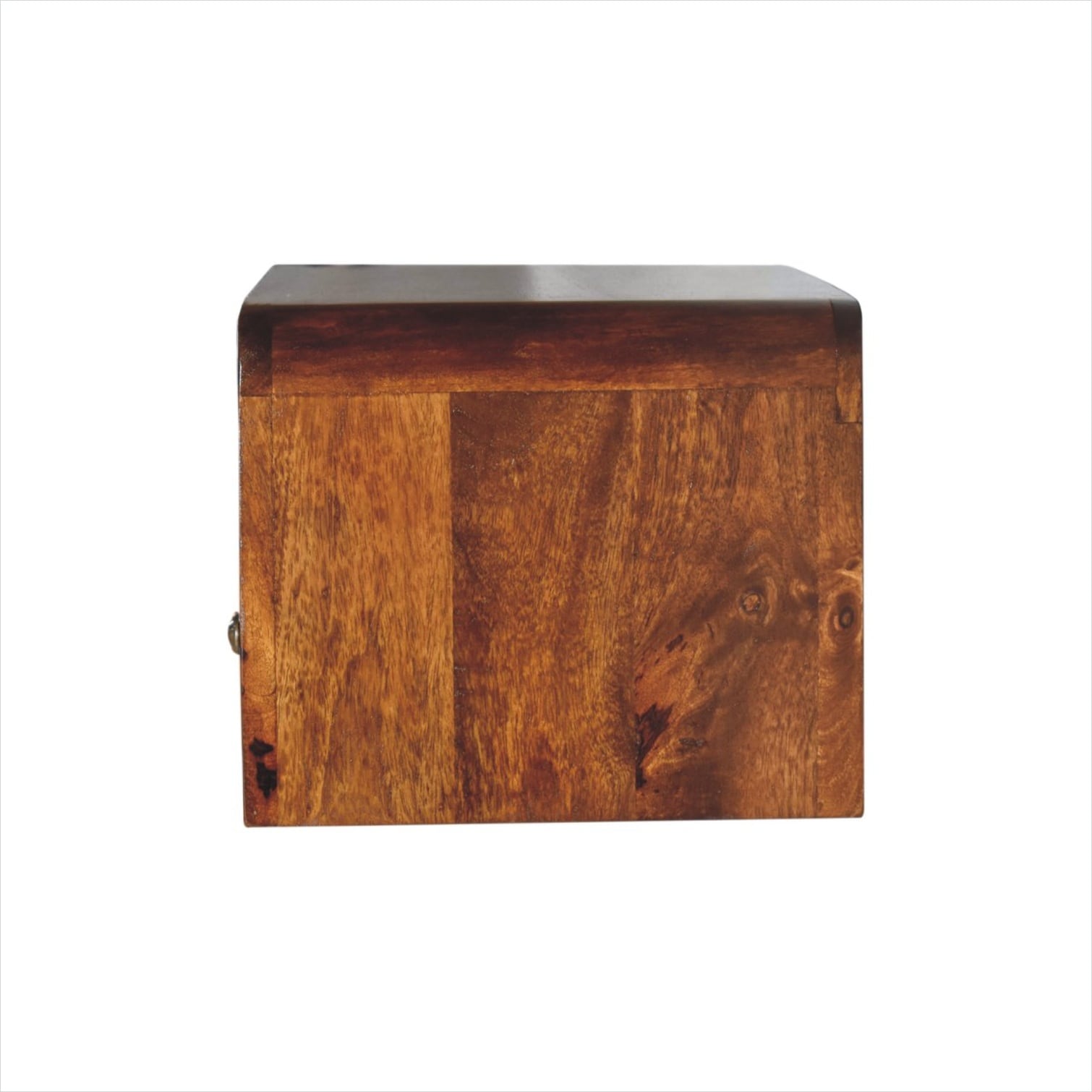 Watnature DAJCNH7QAHYL nightstands - View #3