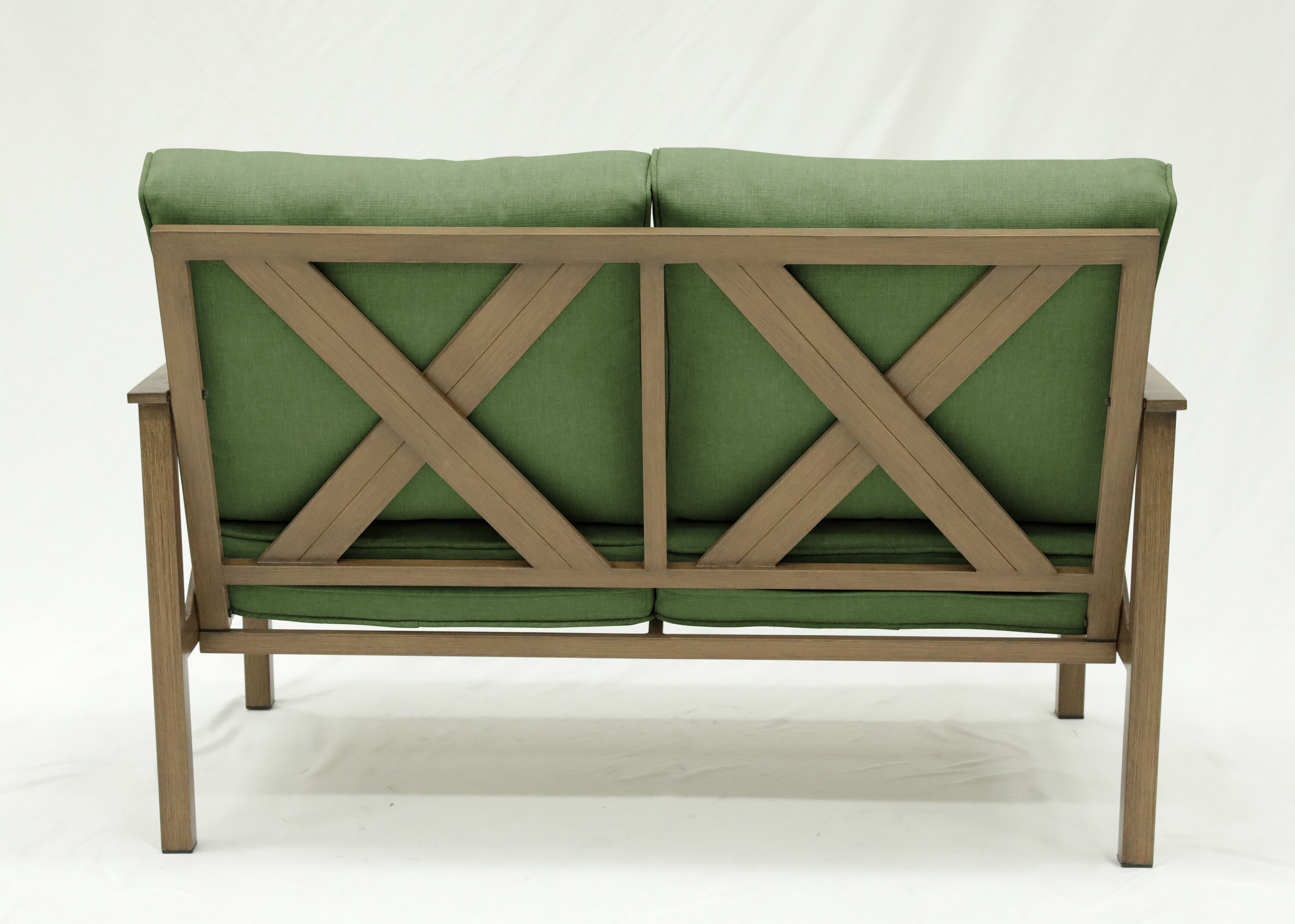 Style Selections LW22-LSCT-A08 Patio-Conversation-Sets - View #9