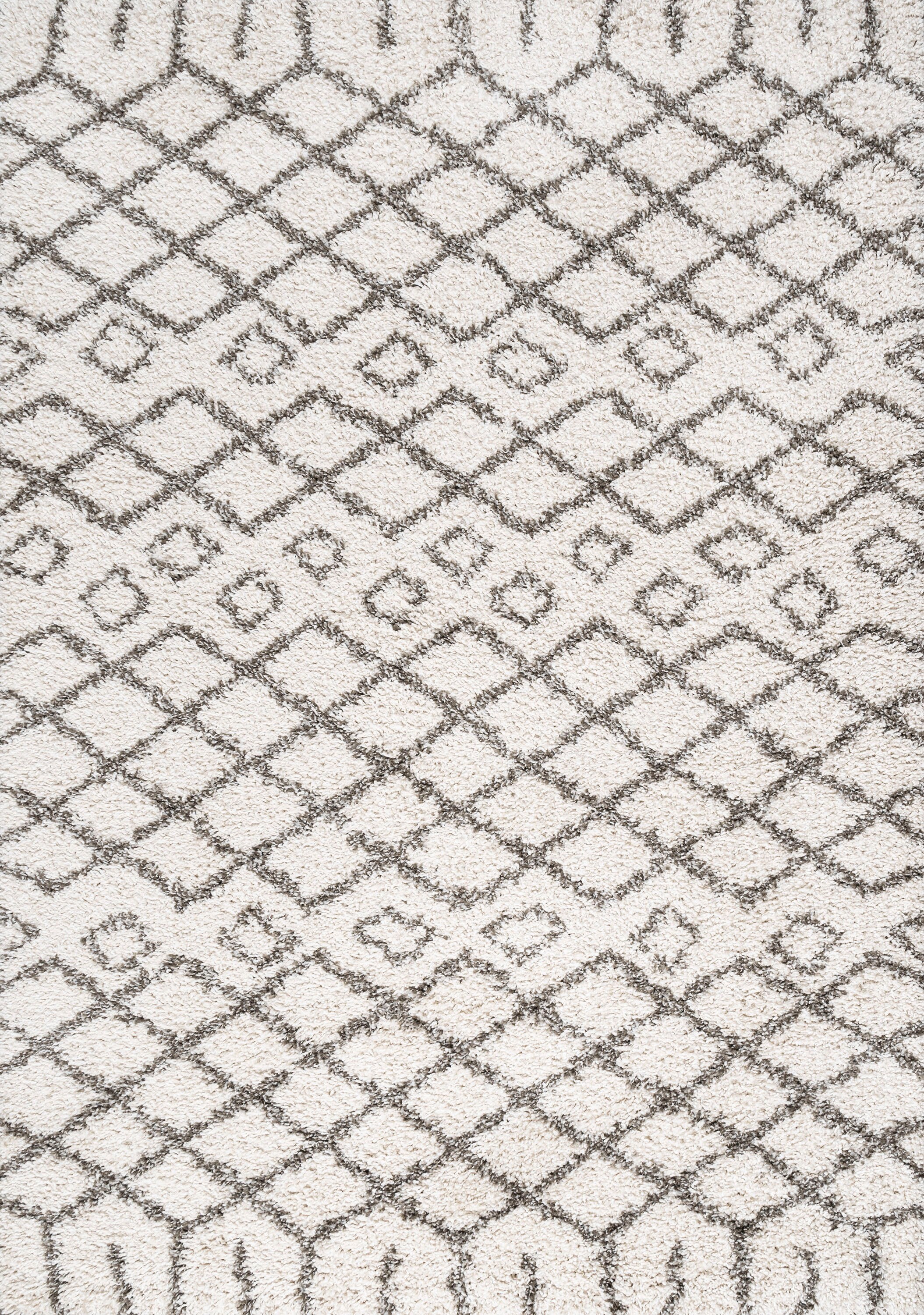 JONATHAN  Y SHG104A-5 rugs - View #2