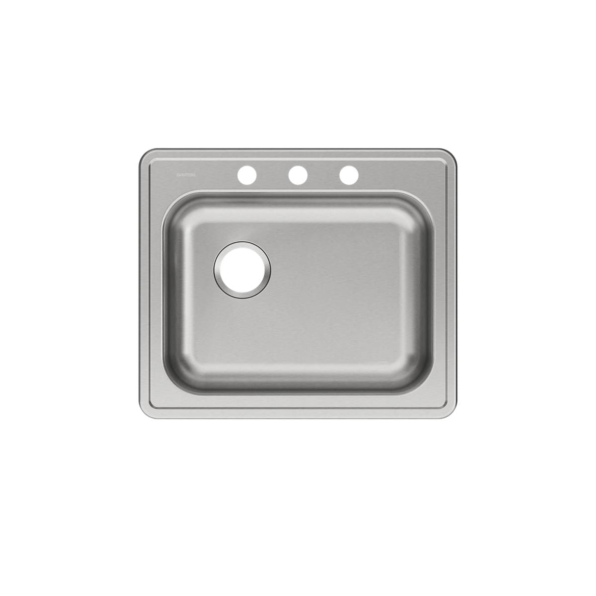 Dayton GE12521L3 Kitchen-Sinks - View #2