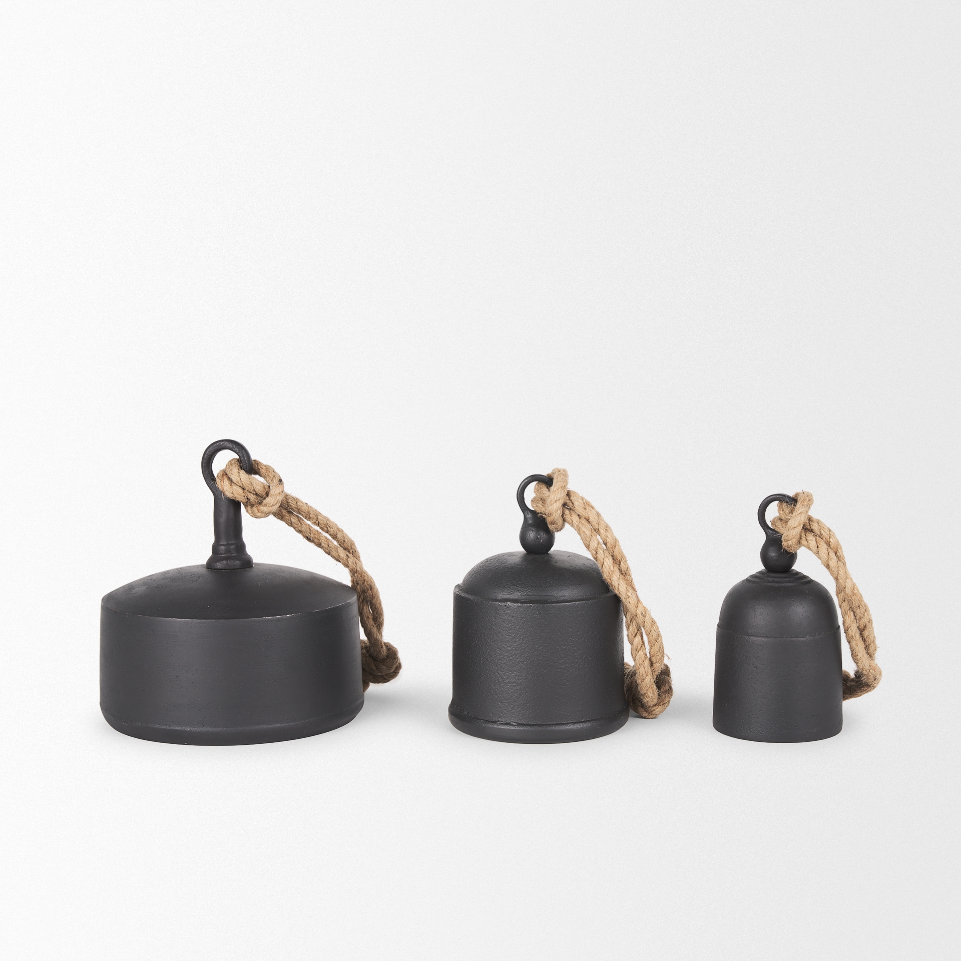 Mercana 70654 Decorative-Accessories - View #13