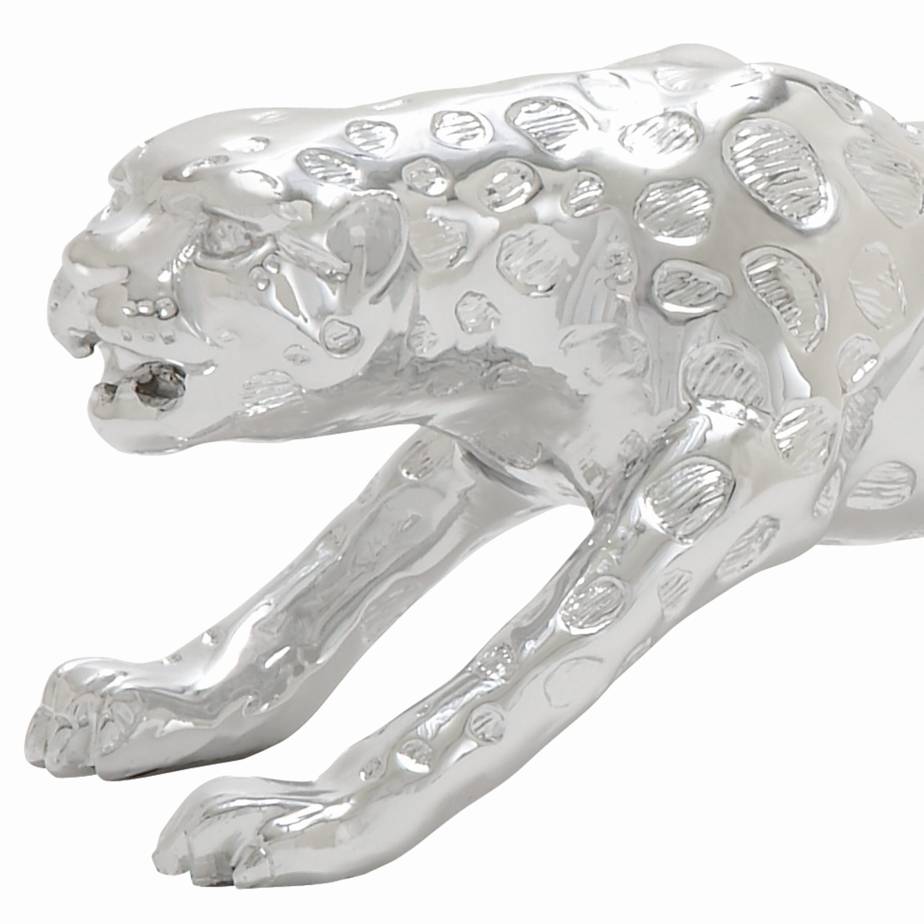CosmoLiving by Cosmopolitan 44273 Decorative-Accessories - View #2