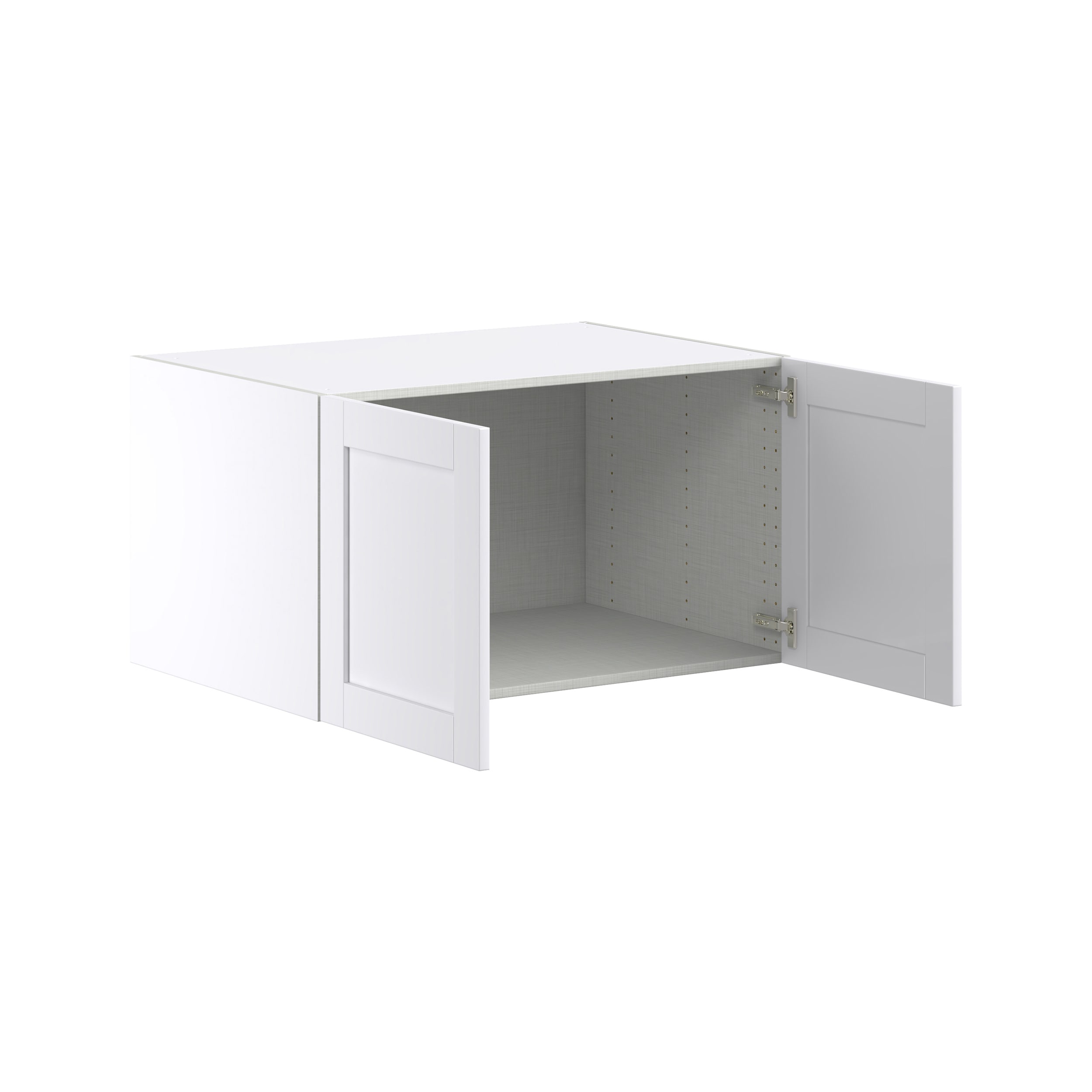 Hugo&Borg DSW362024-RM Cabinets-Kitchen - View #7