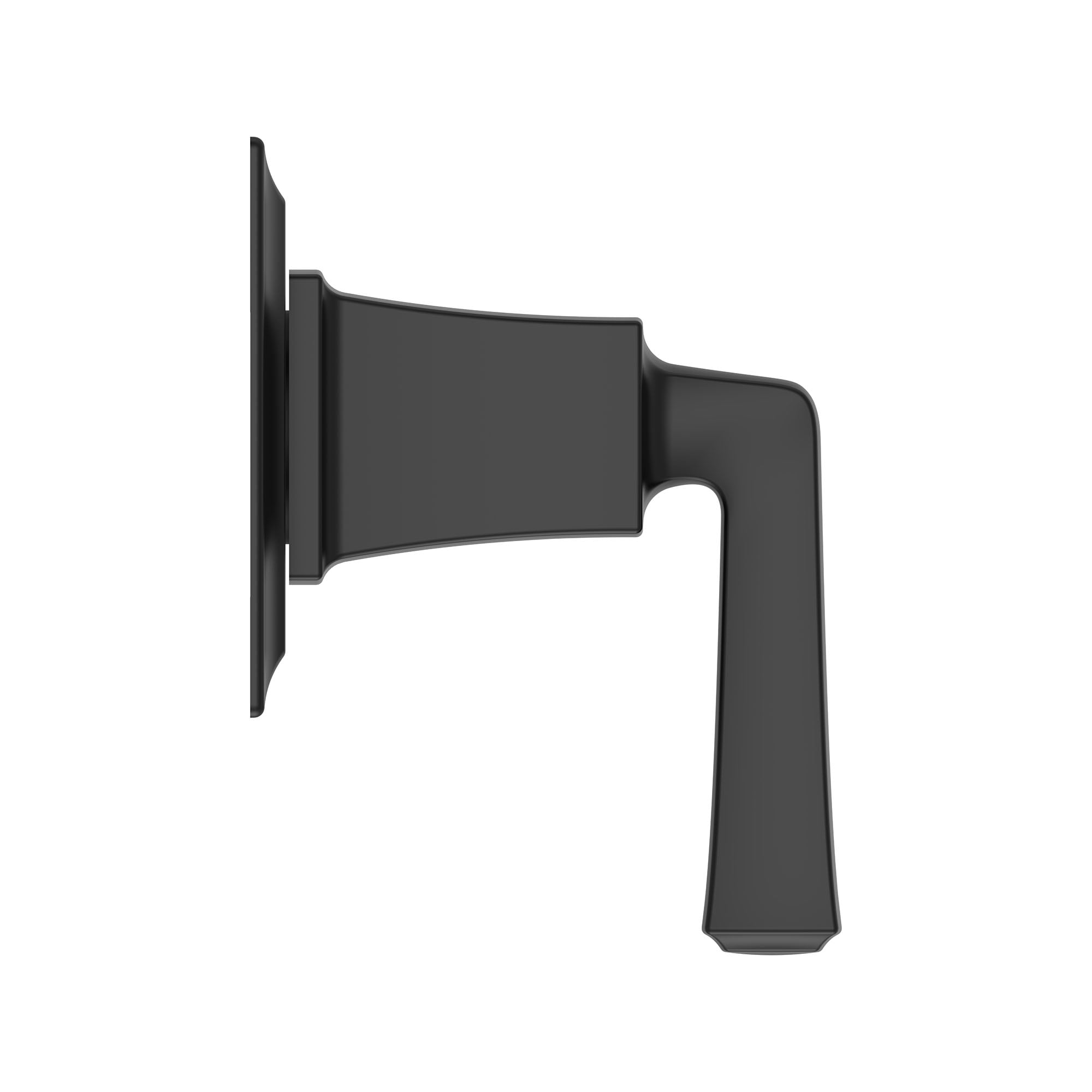 American Standard T455430.243 Bath-Shower-Facc - View #3