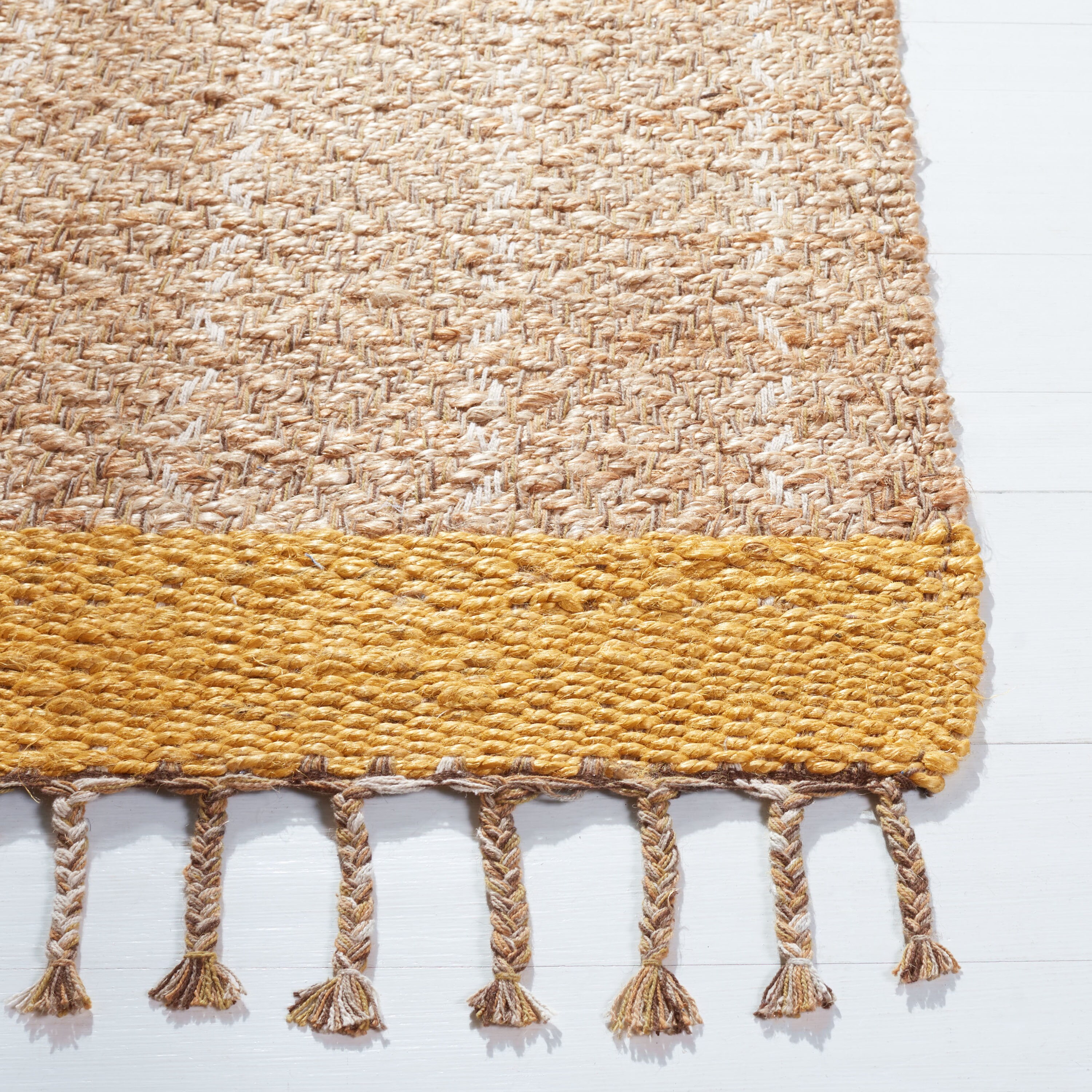 Safavieh CAP846D-5 rugs - View #3