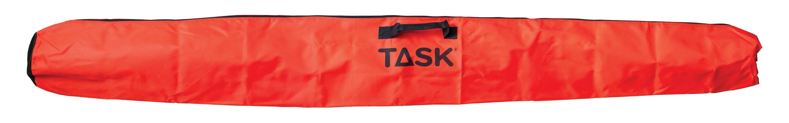 Task QSR Plastic Drywall lift