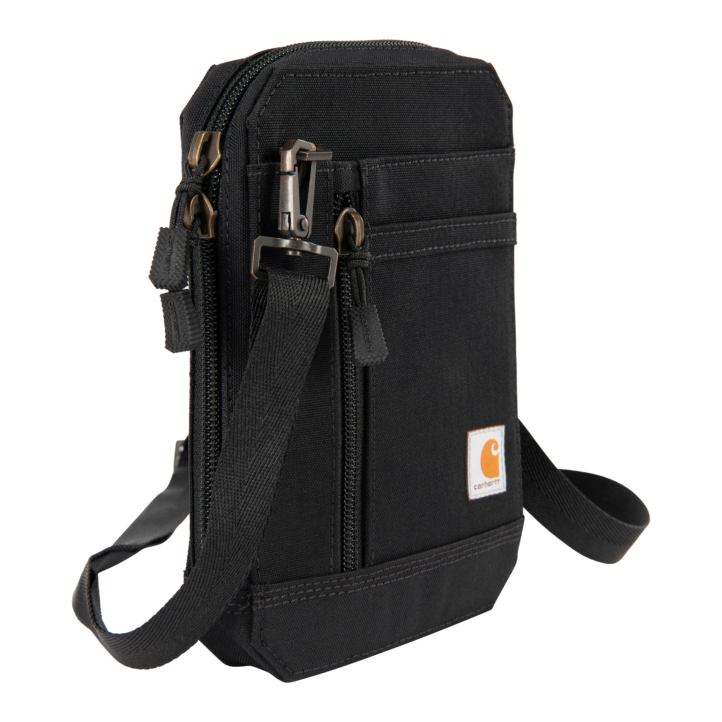 Carhartt B000039600199 Luggage-And-Luggage-Sets - View #3