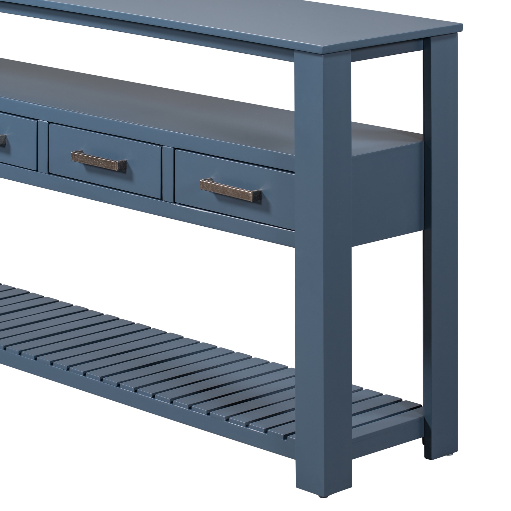 ModernLuxe N711P234484V Console-Sofa-Tables - View #8