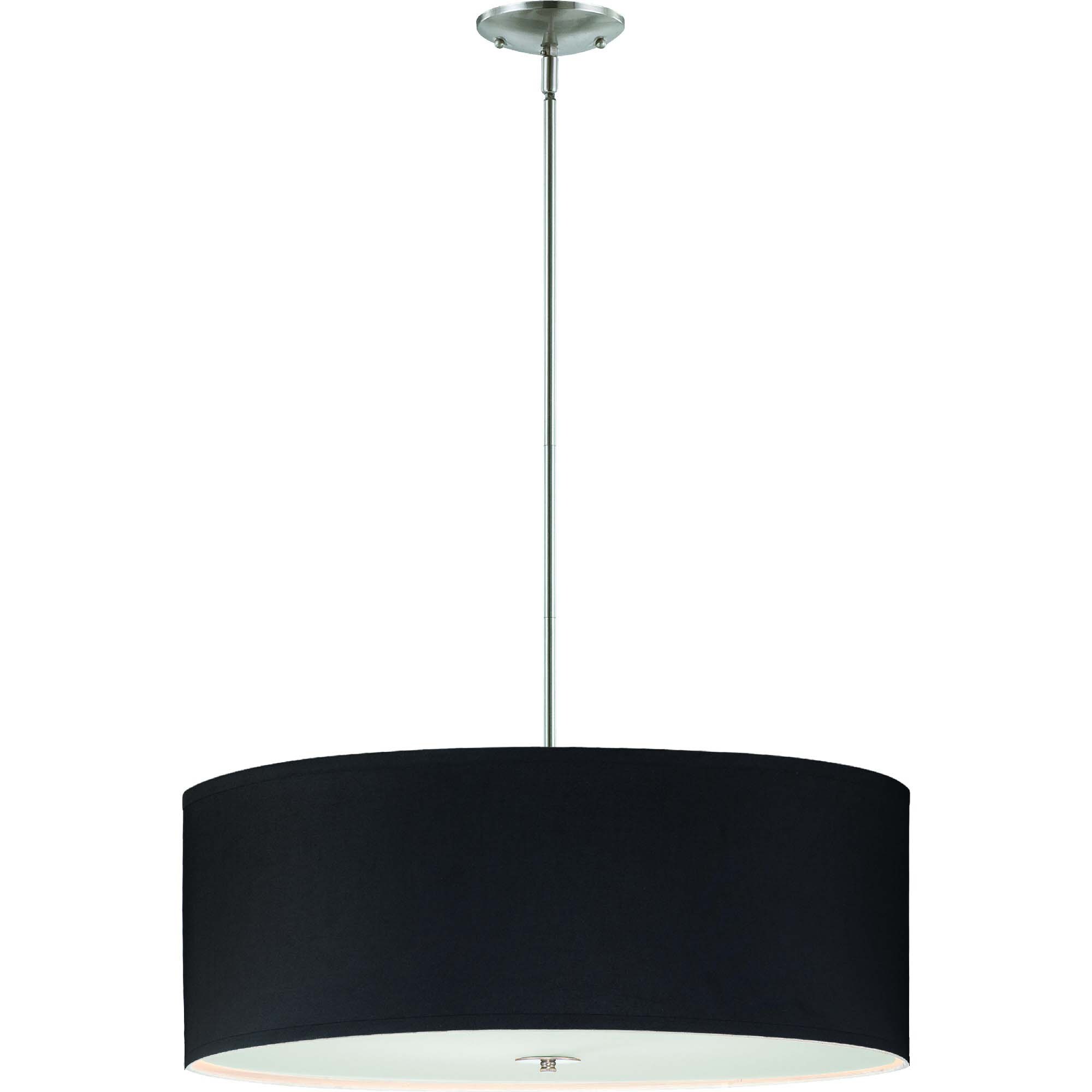 Volume Lighting V2435-33 Pendant-Lights - View #3
