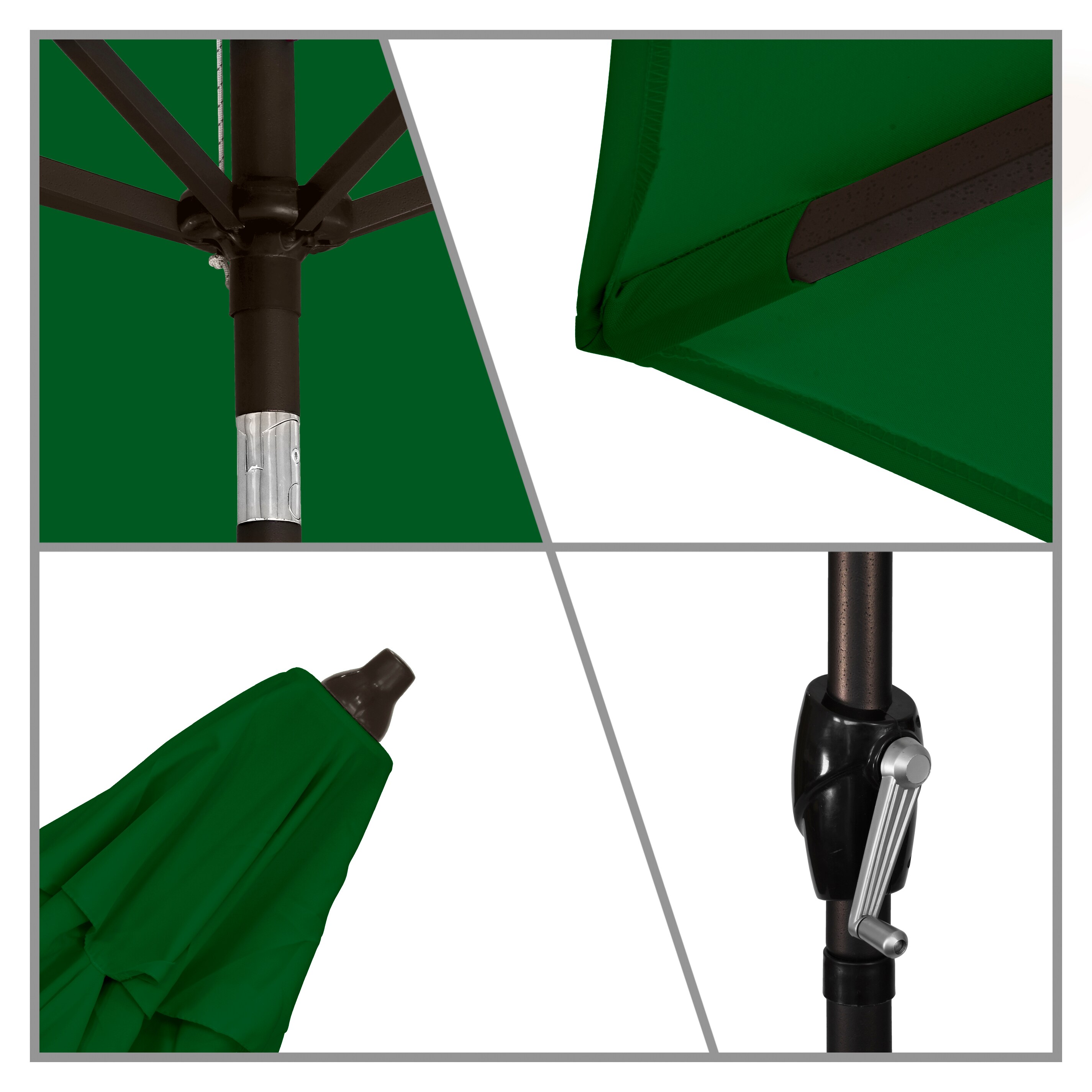 Astella LUNA116J117-P09 Umbrellas-2 - View #3