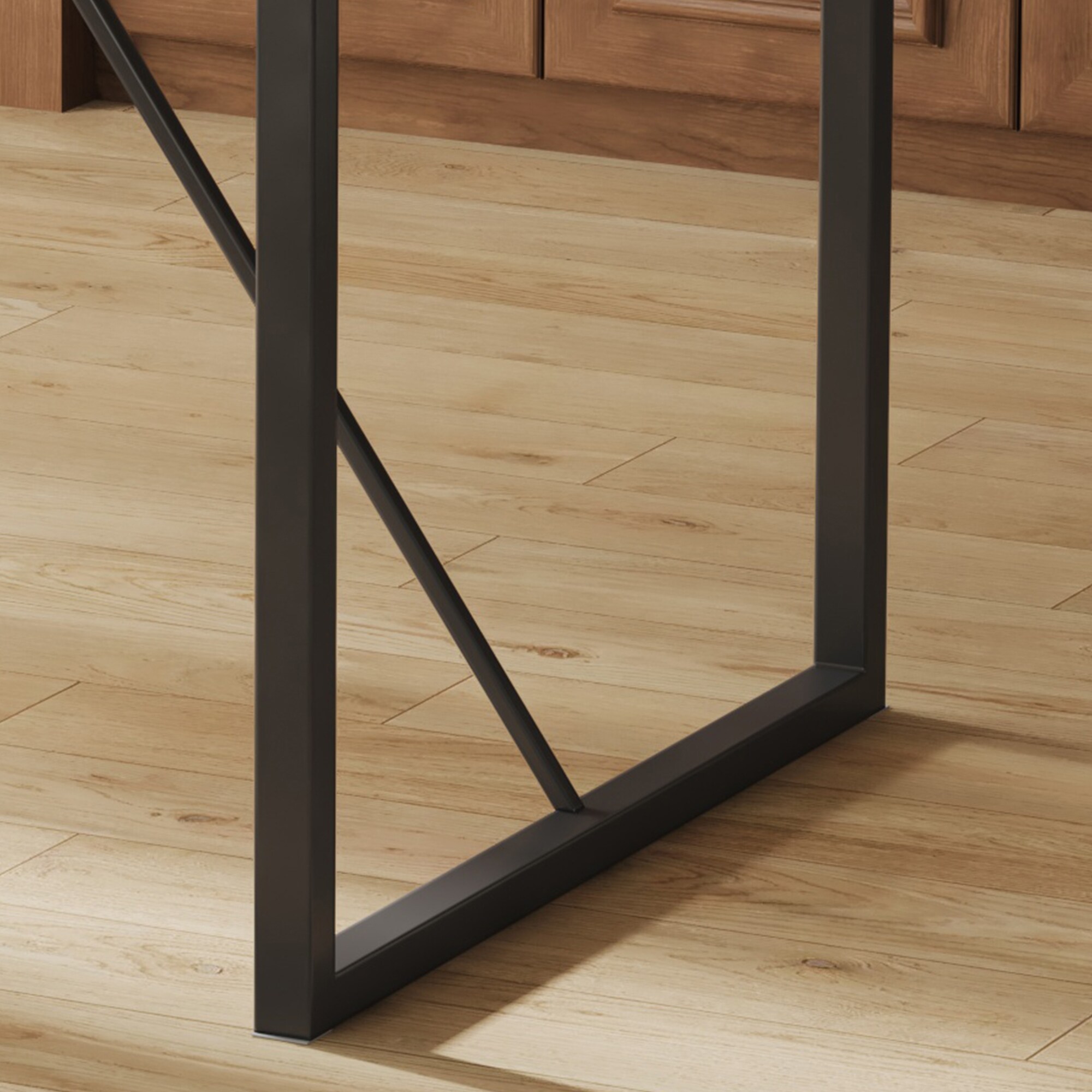 Siavonce XH01860 Dining-Sets - View #4