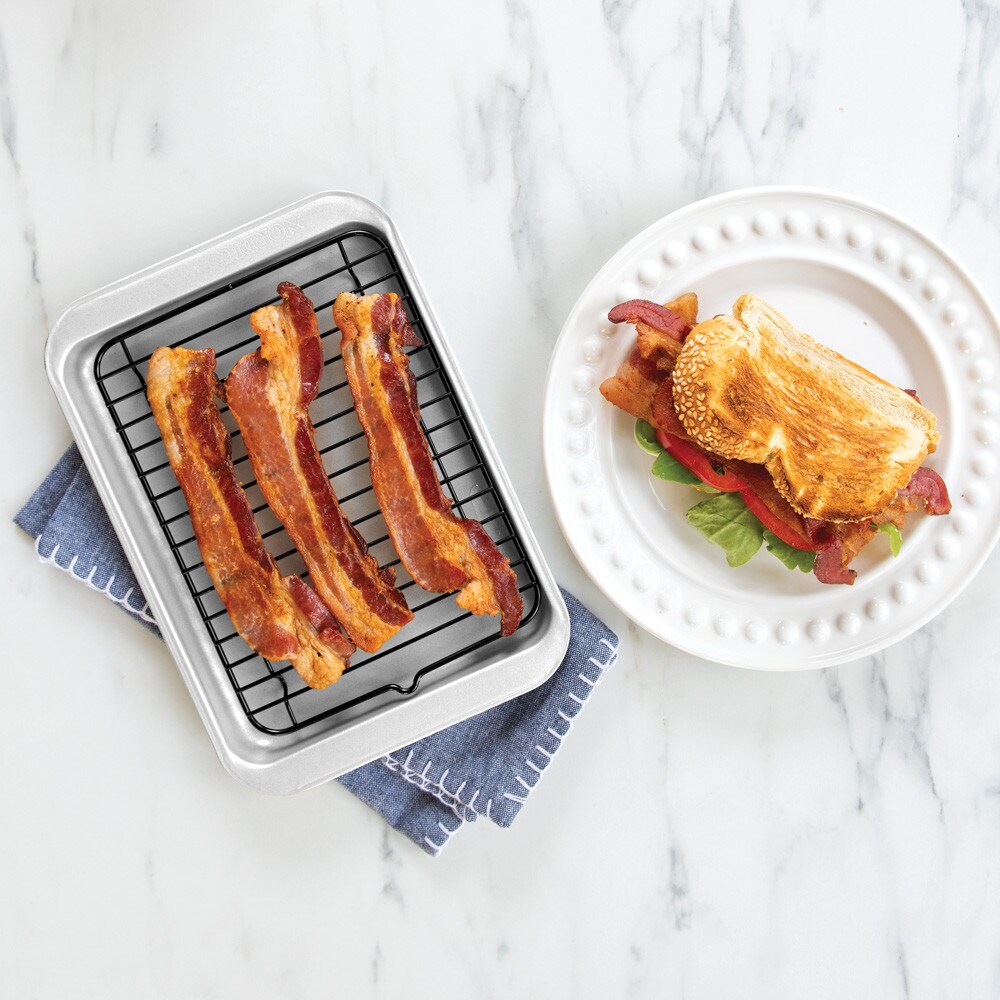 Nordic Ware 43295M bakeware - View #3
