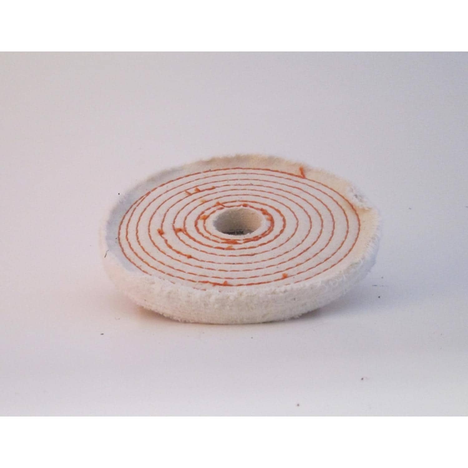 Dico EJD21064 Wire-Wheels-Buffing - View #2