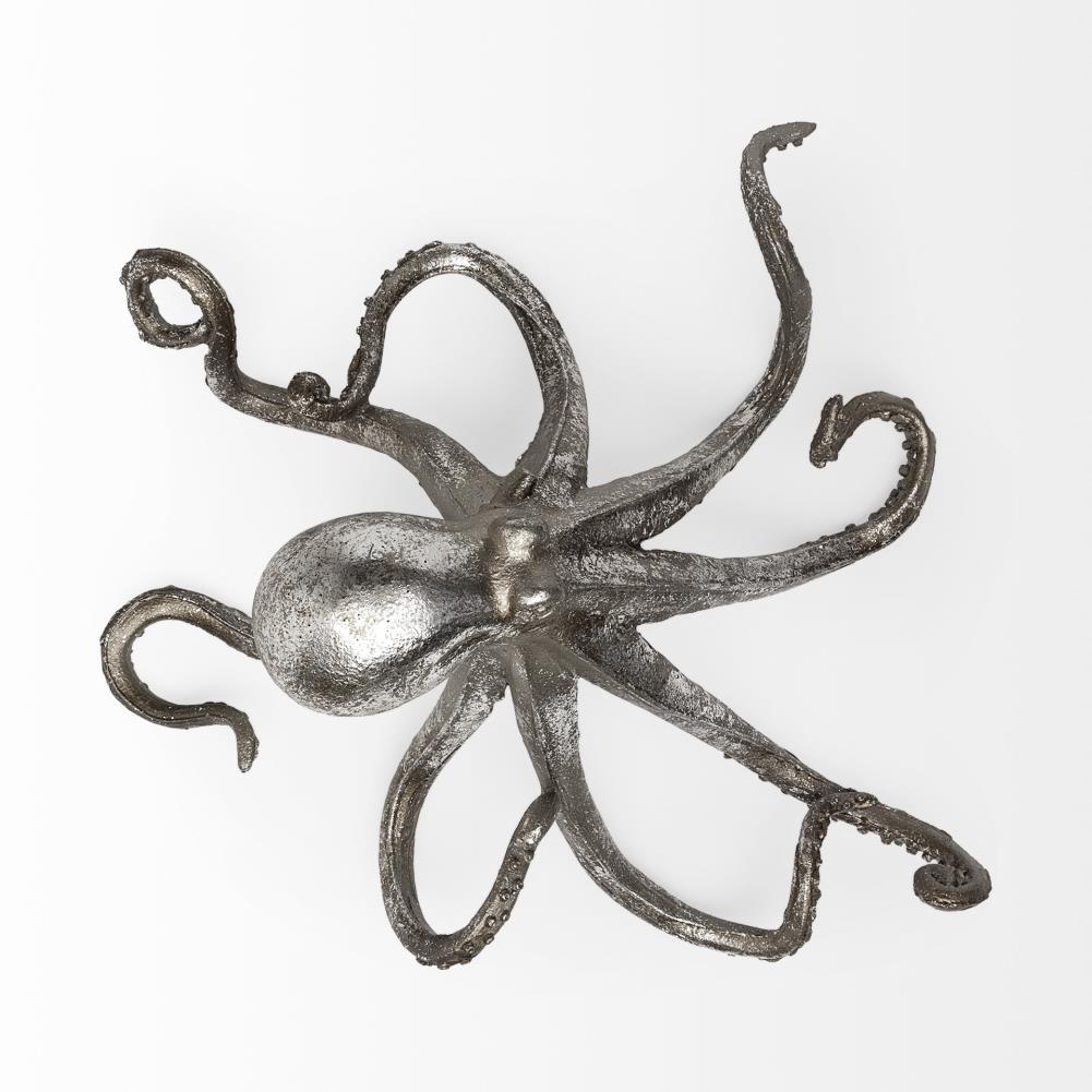 Mercana 57387 Decorative-Accessories - View #5