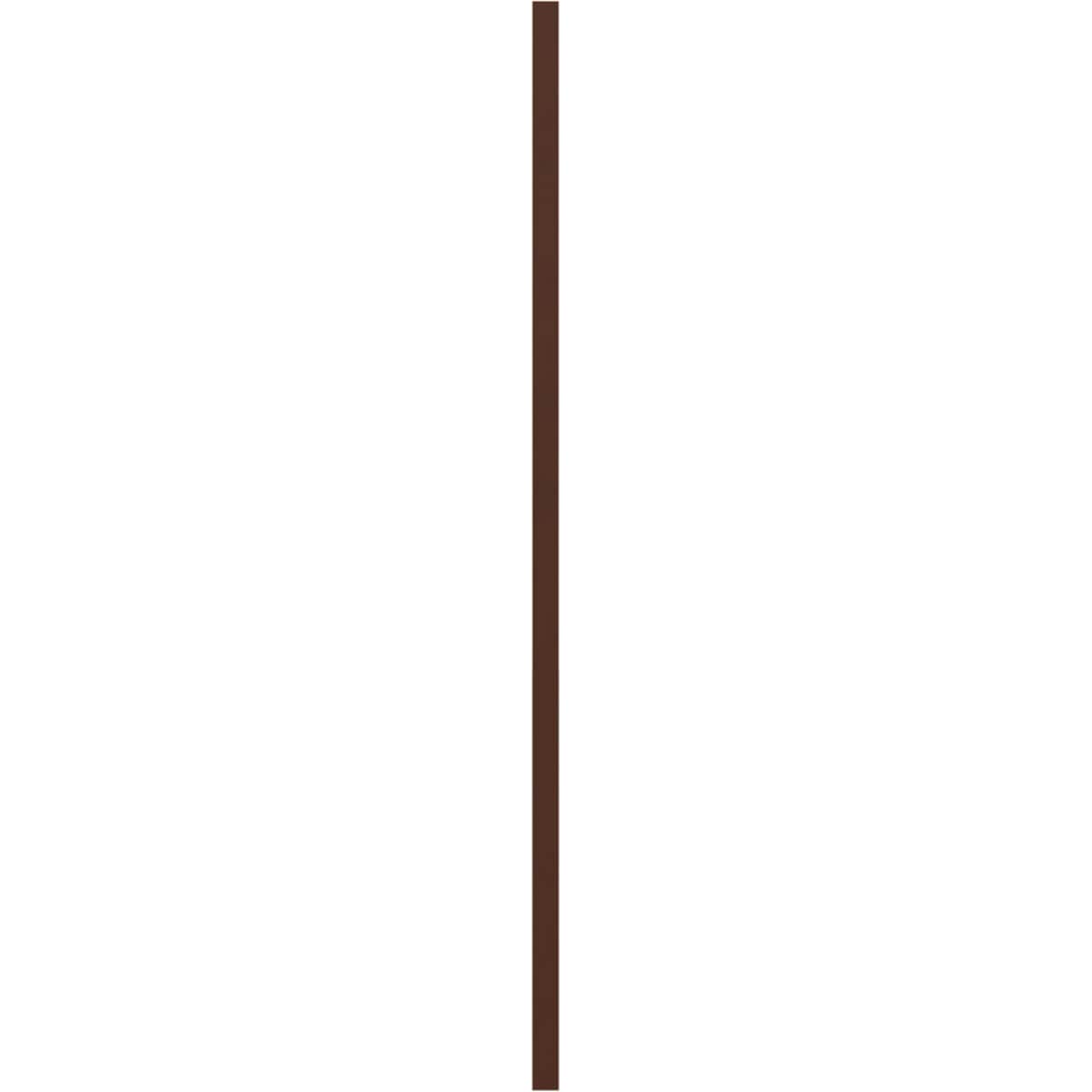Ekena Millwork MLDB10X46SPFAL Wall-Panel-Moulding - View #4
