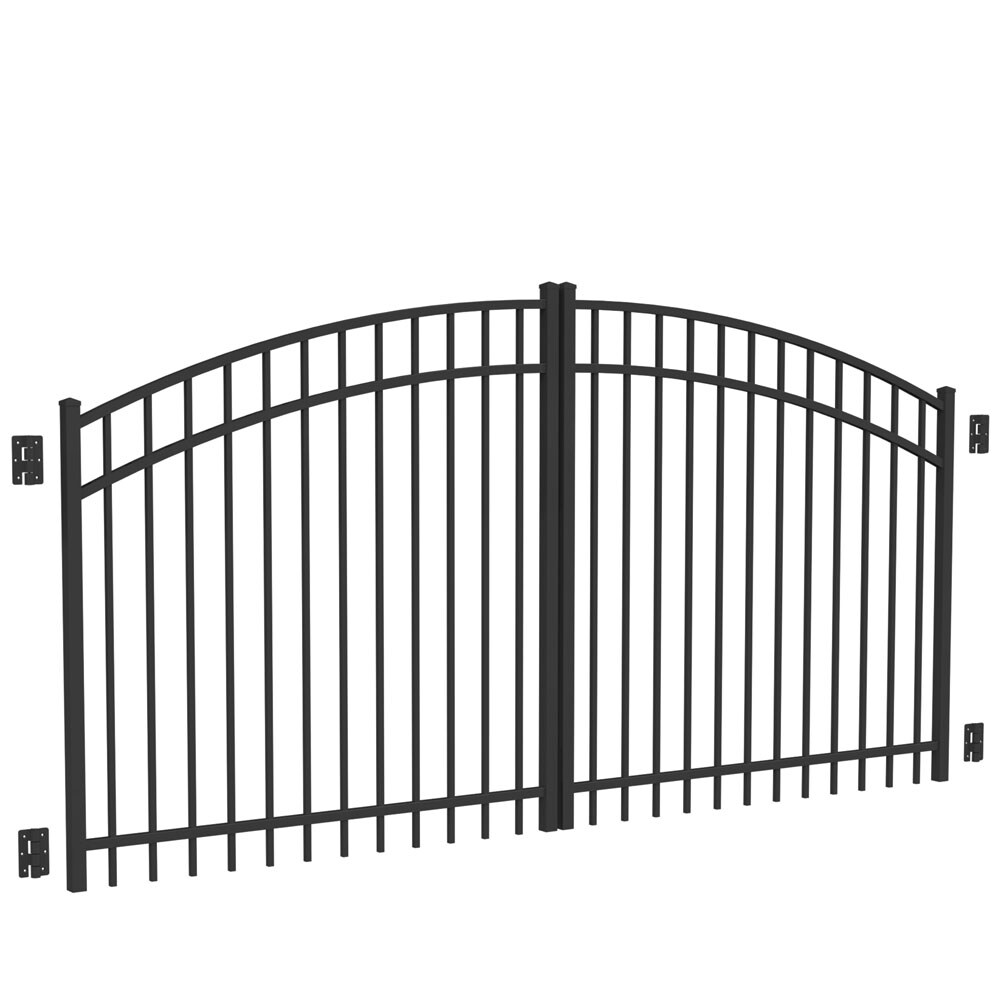 60-5-foot-tall-driveway-gates-at-lowes