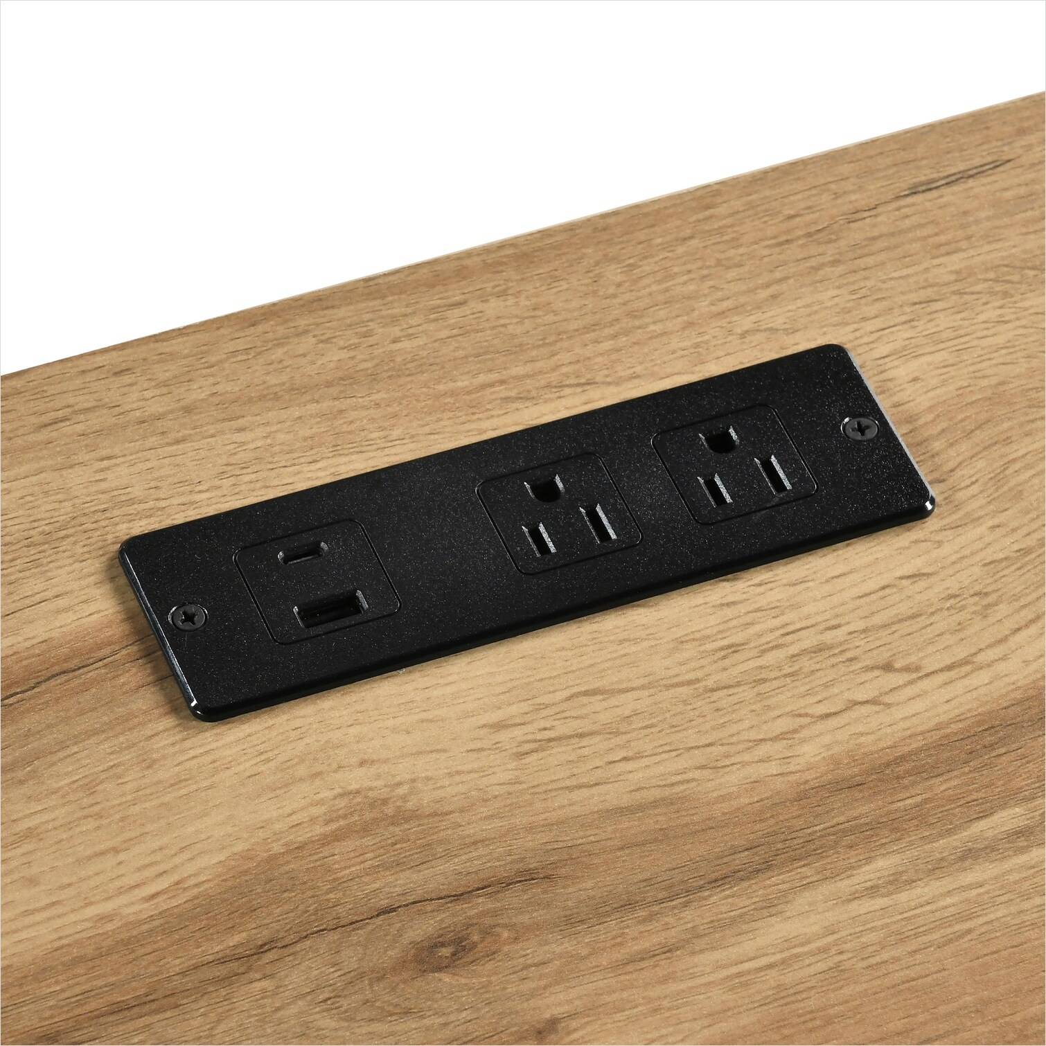Watnature EN83S9QTS0UY desks - View #5