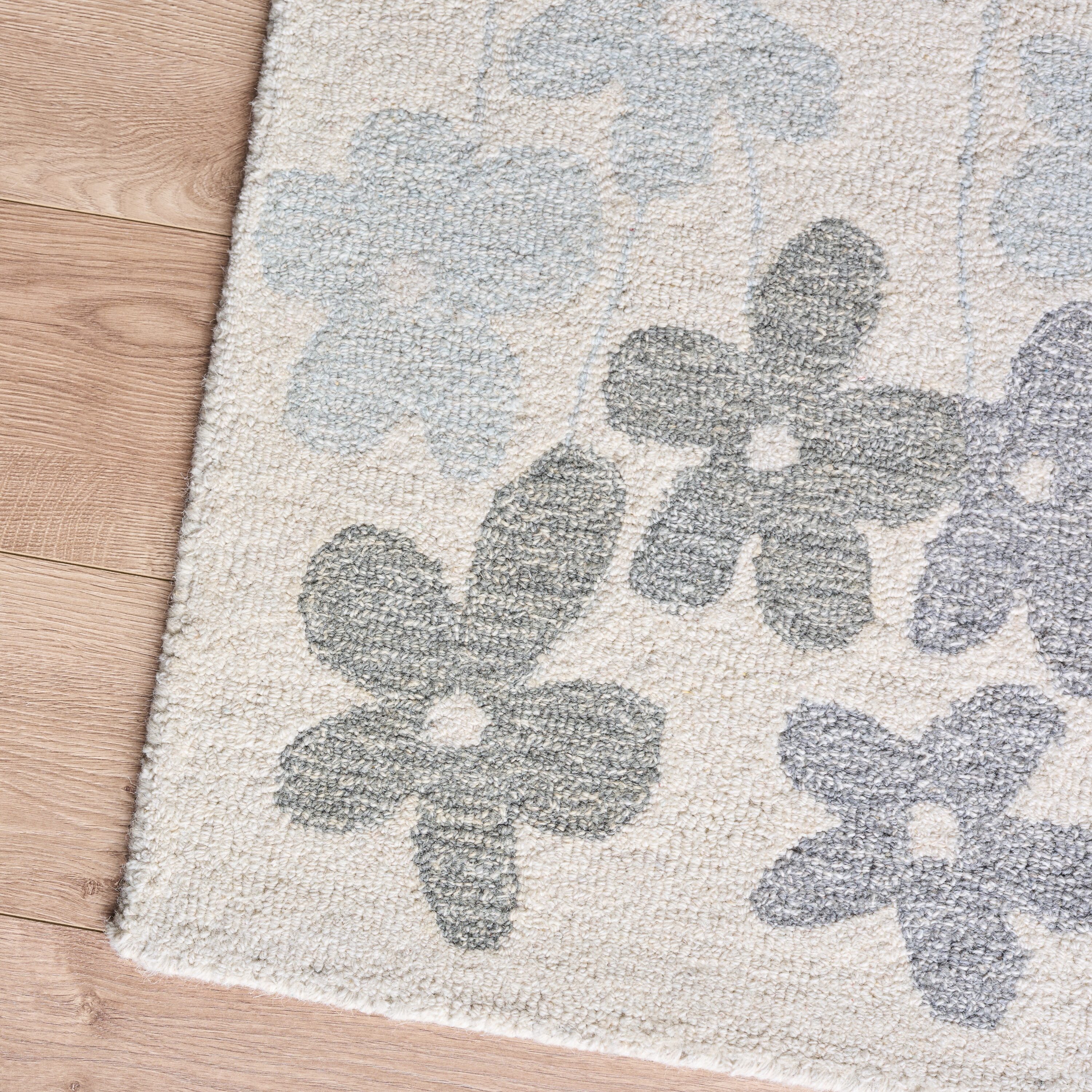 Safavieh MSR3551M-5 rugs - View #3