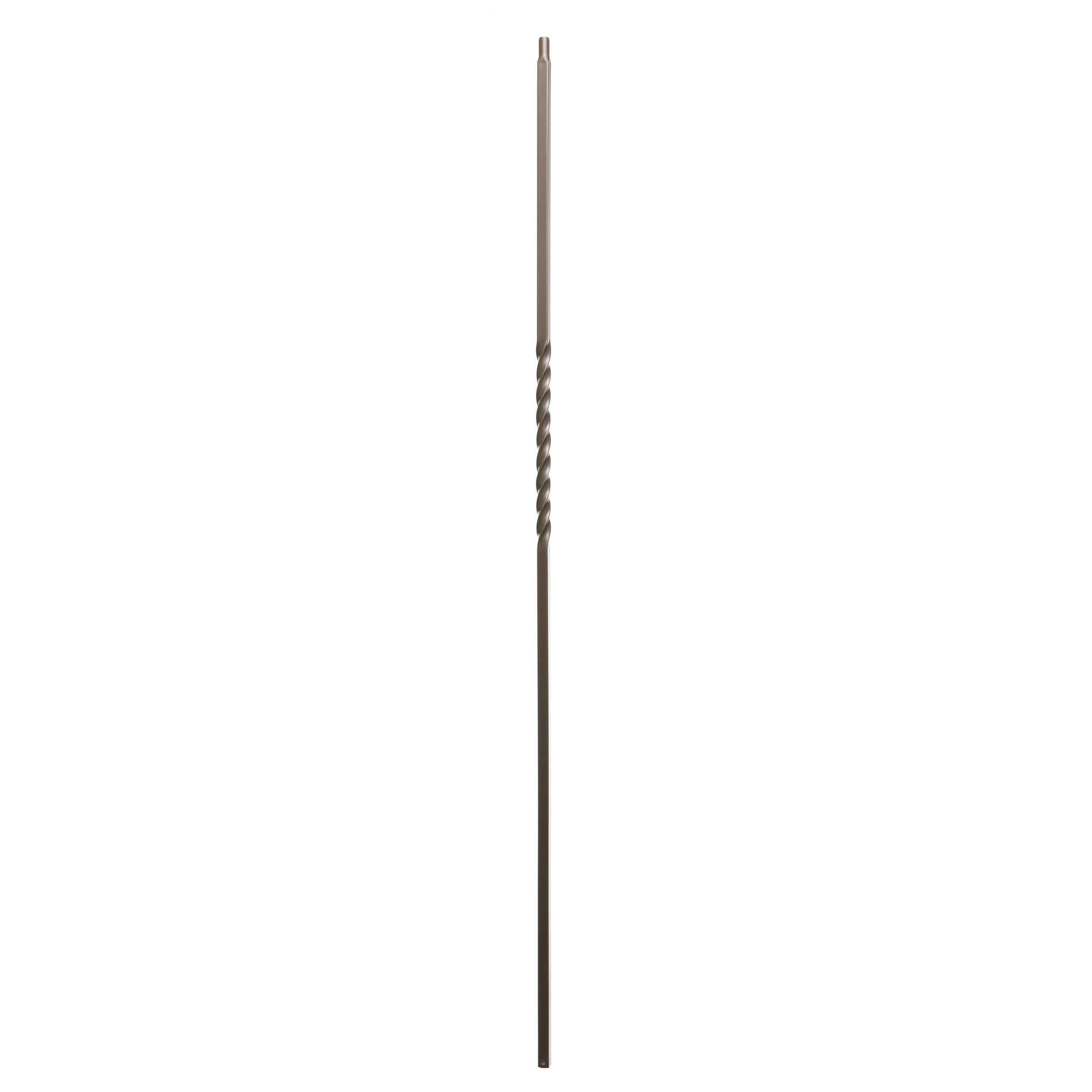 RELIABILT WGT02PW Interior-Stairpart-Balusters - View #4