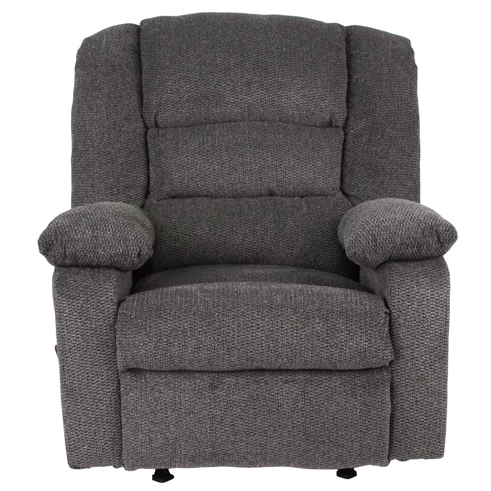 Flash Furniture 889142221746 recliners - View #4