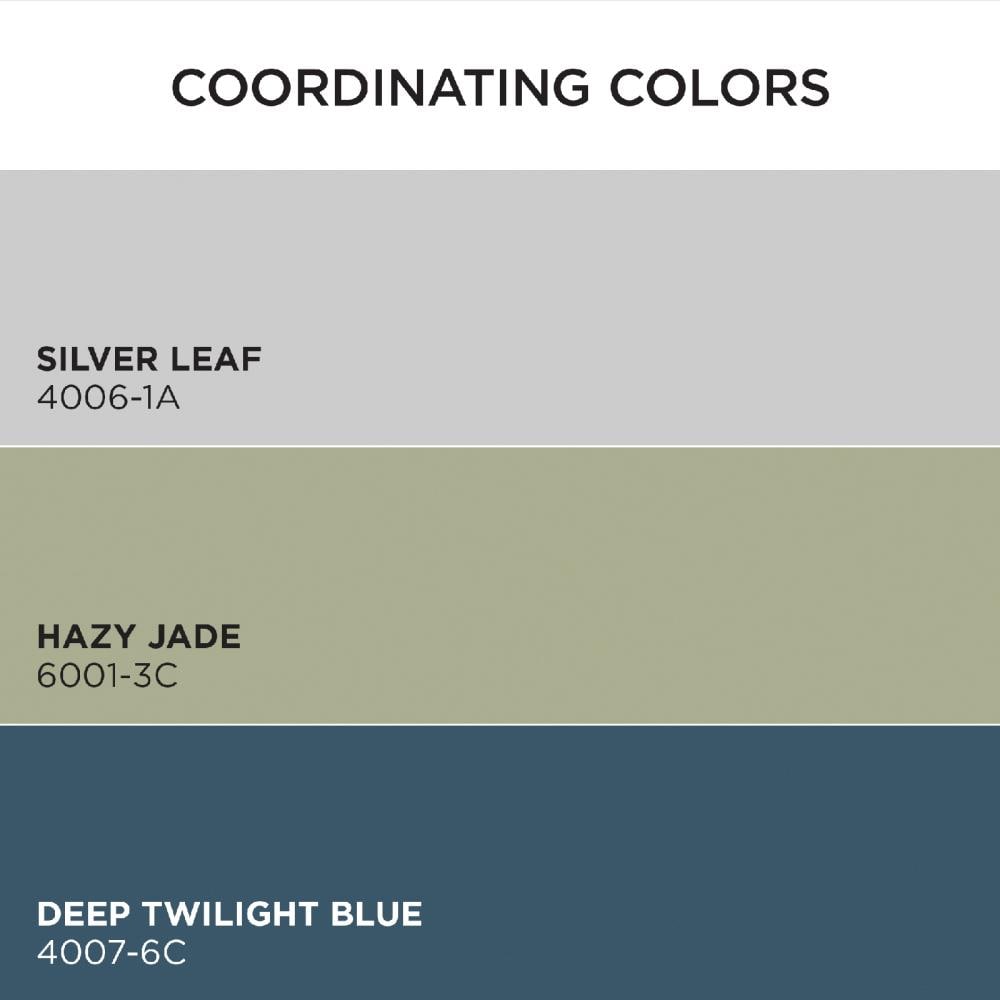HGTV HOME by Sherwin-Williams 3003-2B-2557207 Int-Ext-Paint - View #5