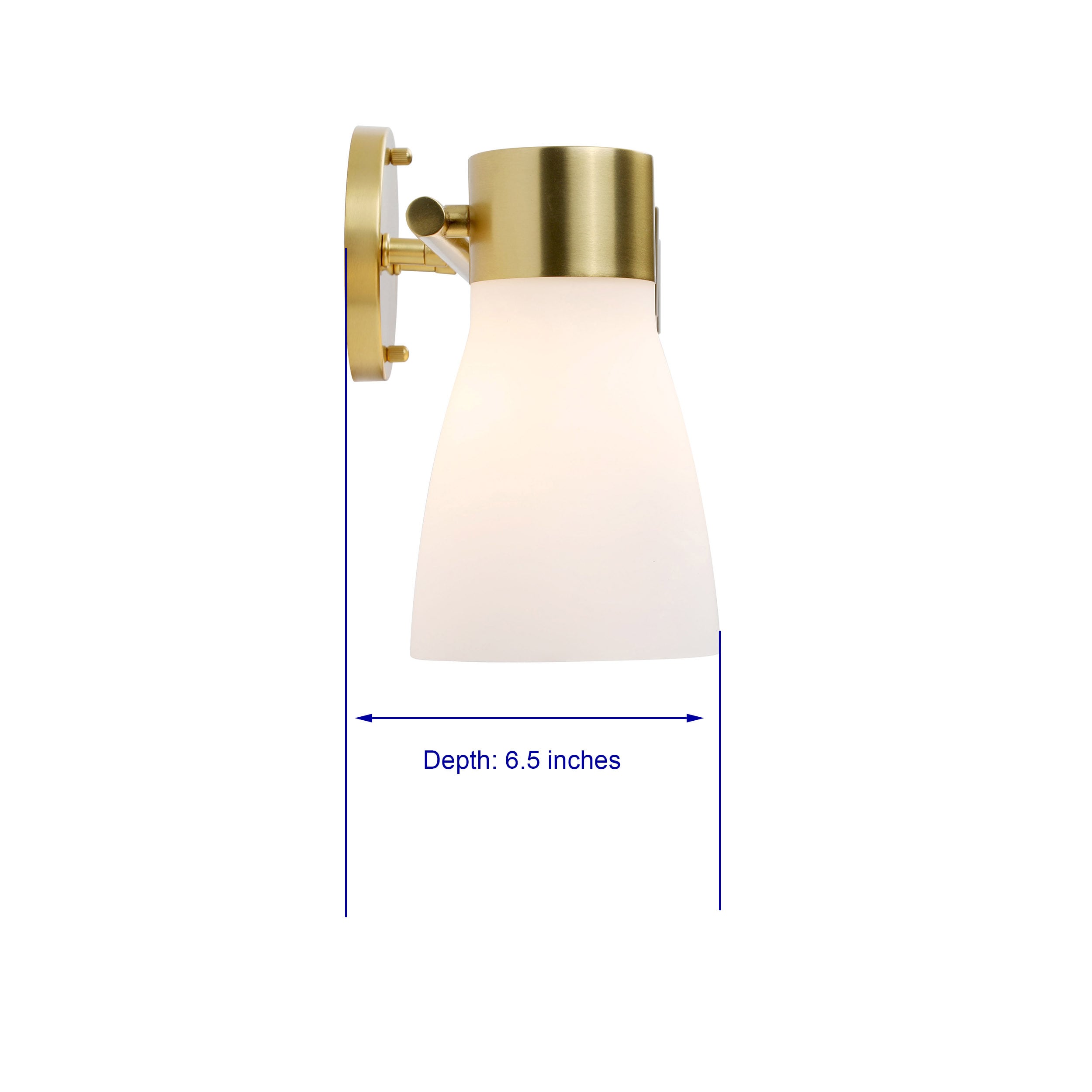 Origin 21 KXF1303AX-01 b089995 - View #10