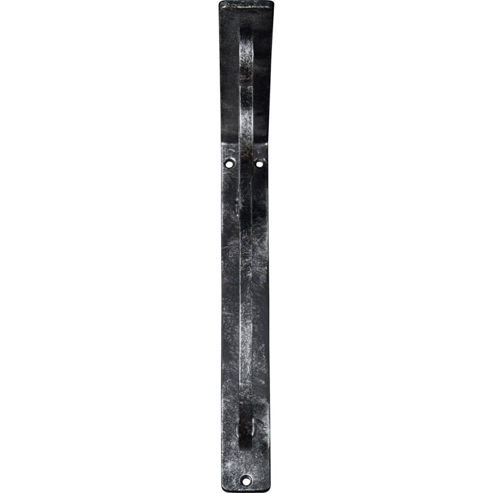 Ekena Millwork BKTM01X10X12SAVASV Mending-Plates-Brackets-Braces - View #3