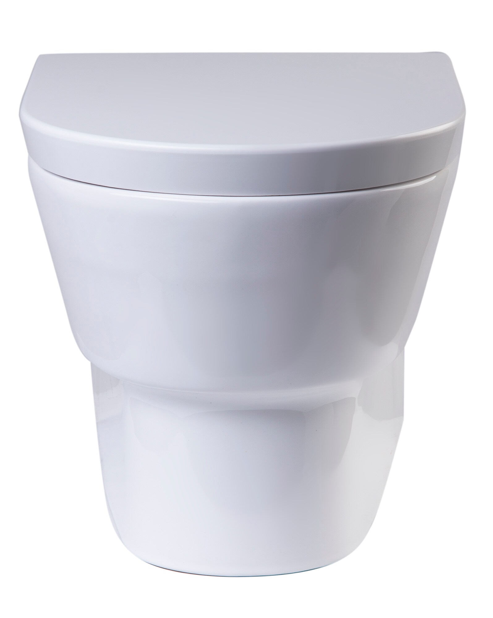 EAGO WD332 toilets - View #10