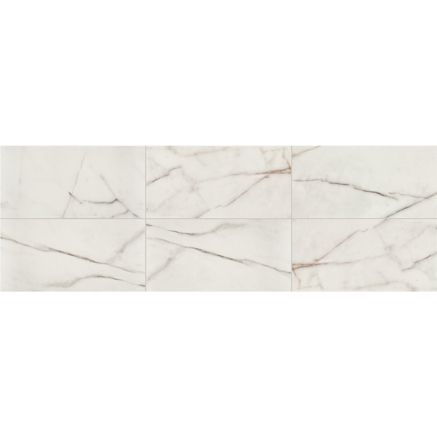 STAINMASTER SM591224XTMTLW Ceramic-Tile - View #14