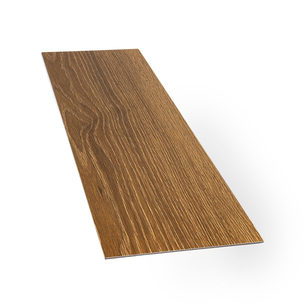 ProCore Pro PROGD8523SS Luxury-Vinyl-Plank-Samples - View #8