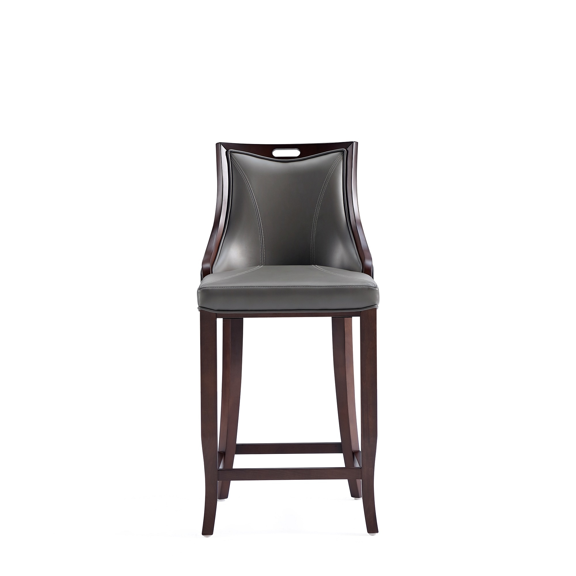 Manhattan Comfort 2-BS008-PE stools - View #5