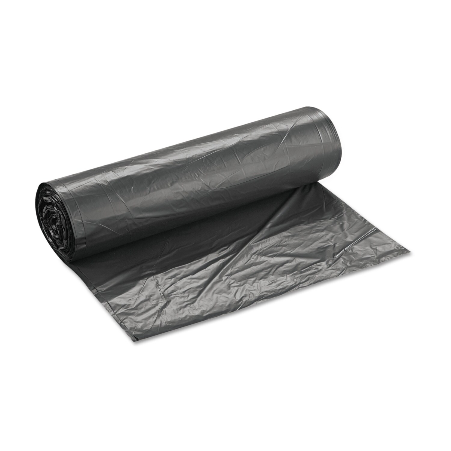 Inteplast Group Building Products IBSS434816K m031730 - View #3