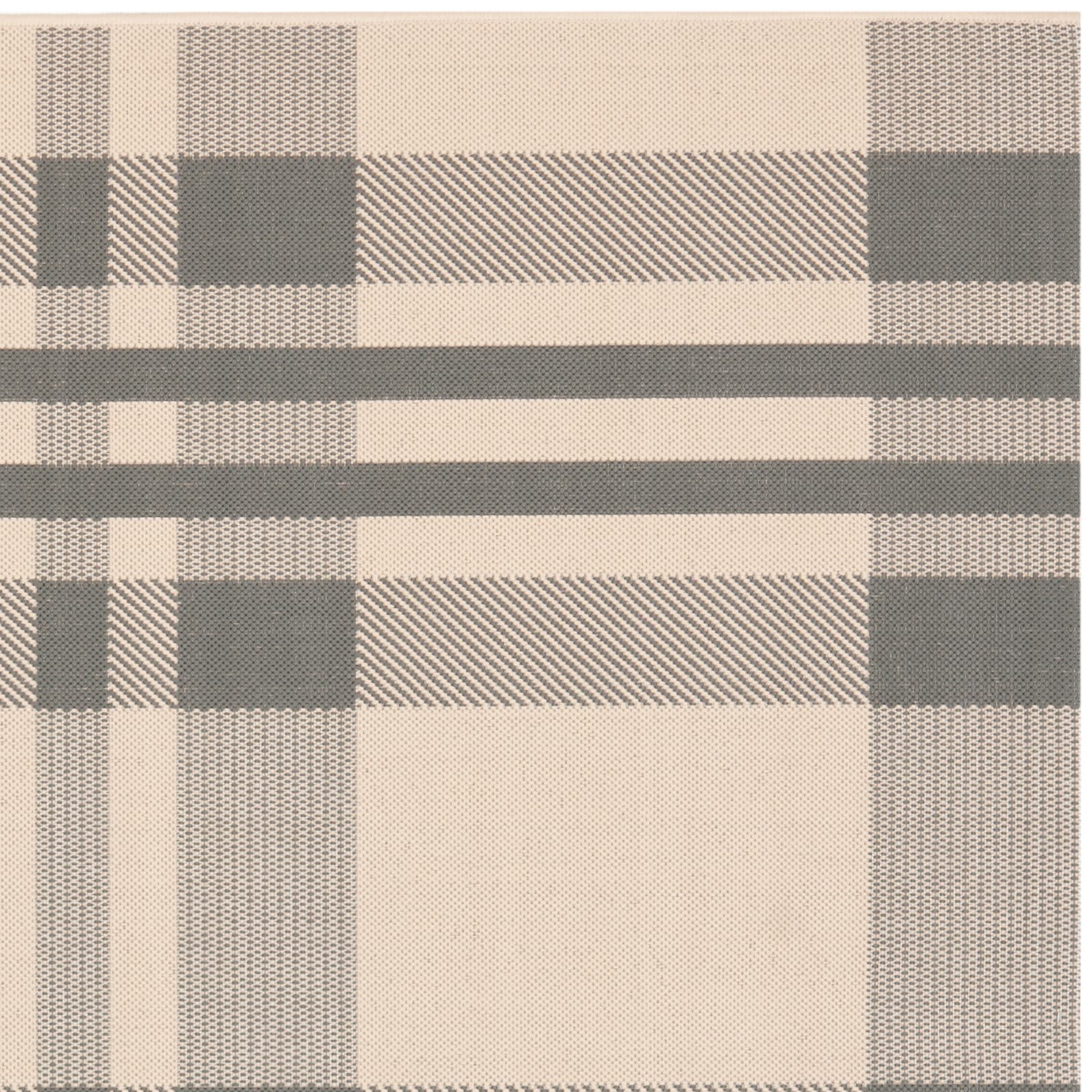 Safavieh CY6201-236-7SQ rugs - View #2