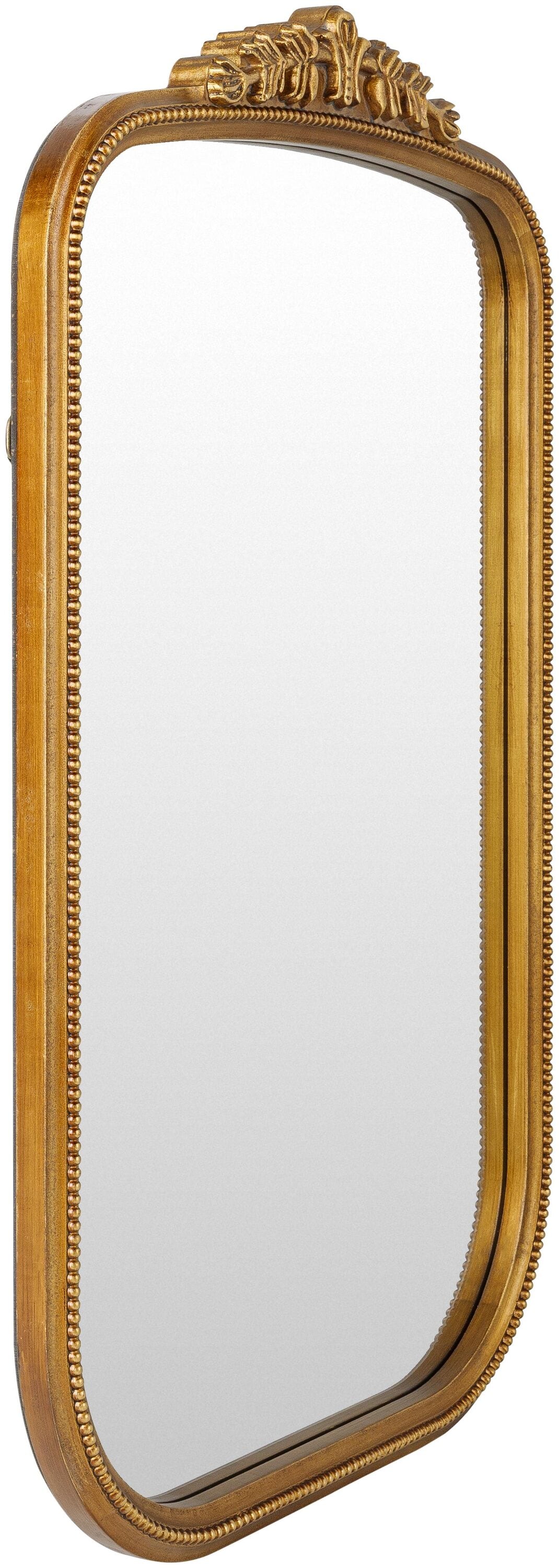Surya NRE002-3019 Decor-Mirrors - View #3