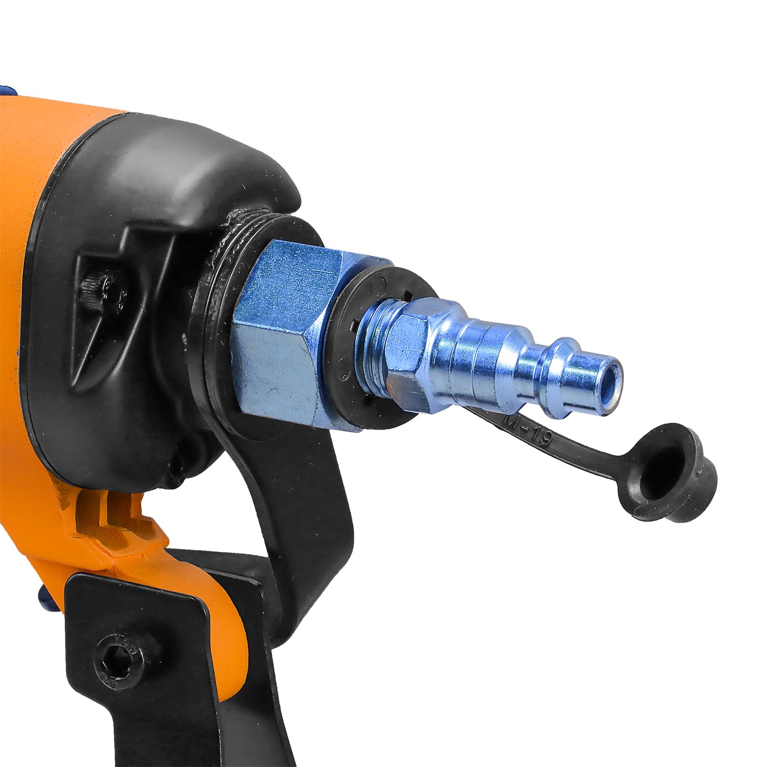 FREEMAN G2ST9040 Pneumatic-Staplers - View #6