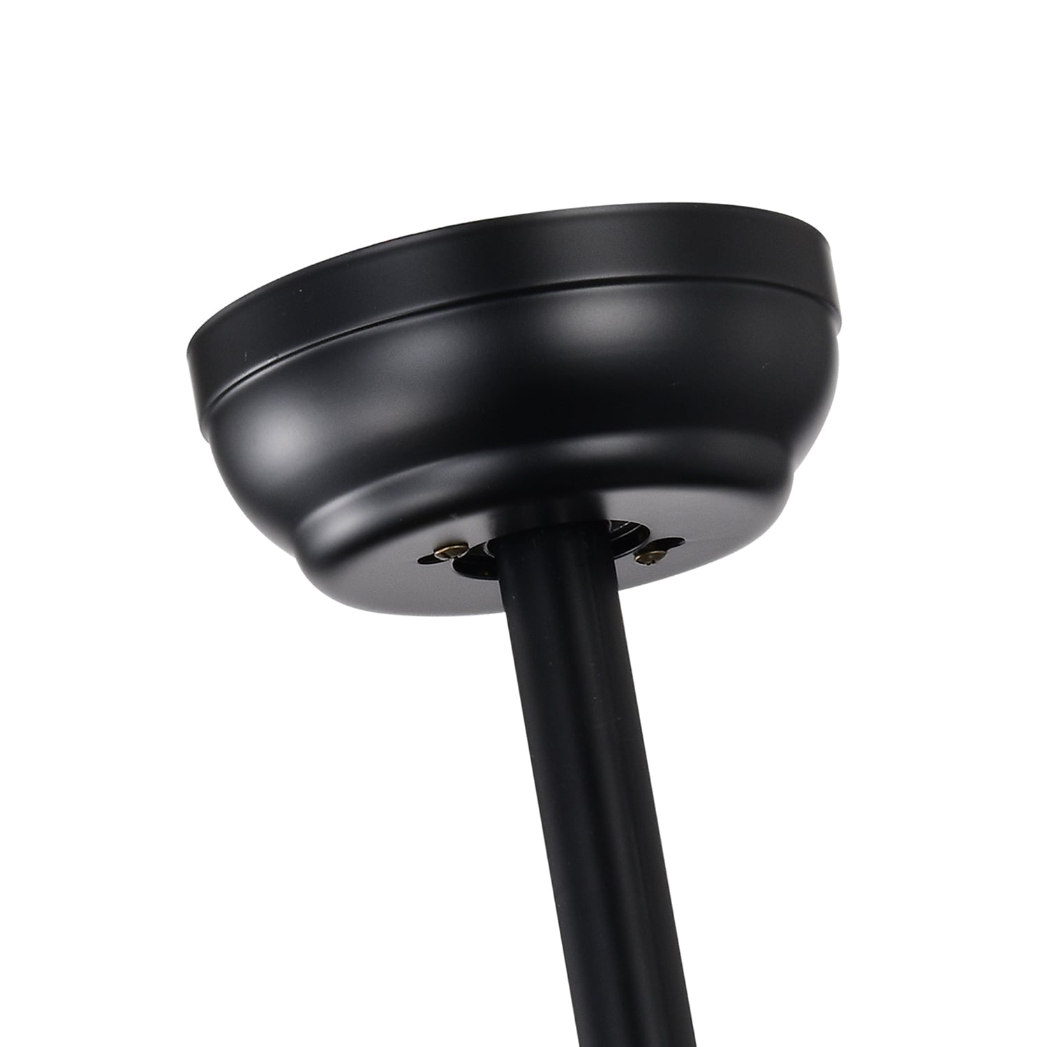 SINOFURN SYA570001BK Ceiling-Fans - View #3