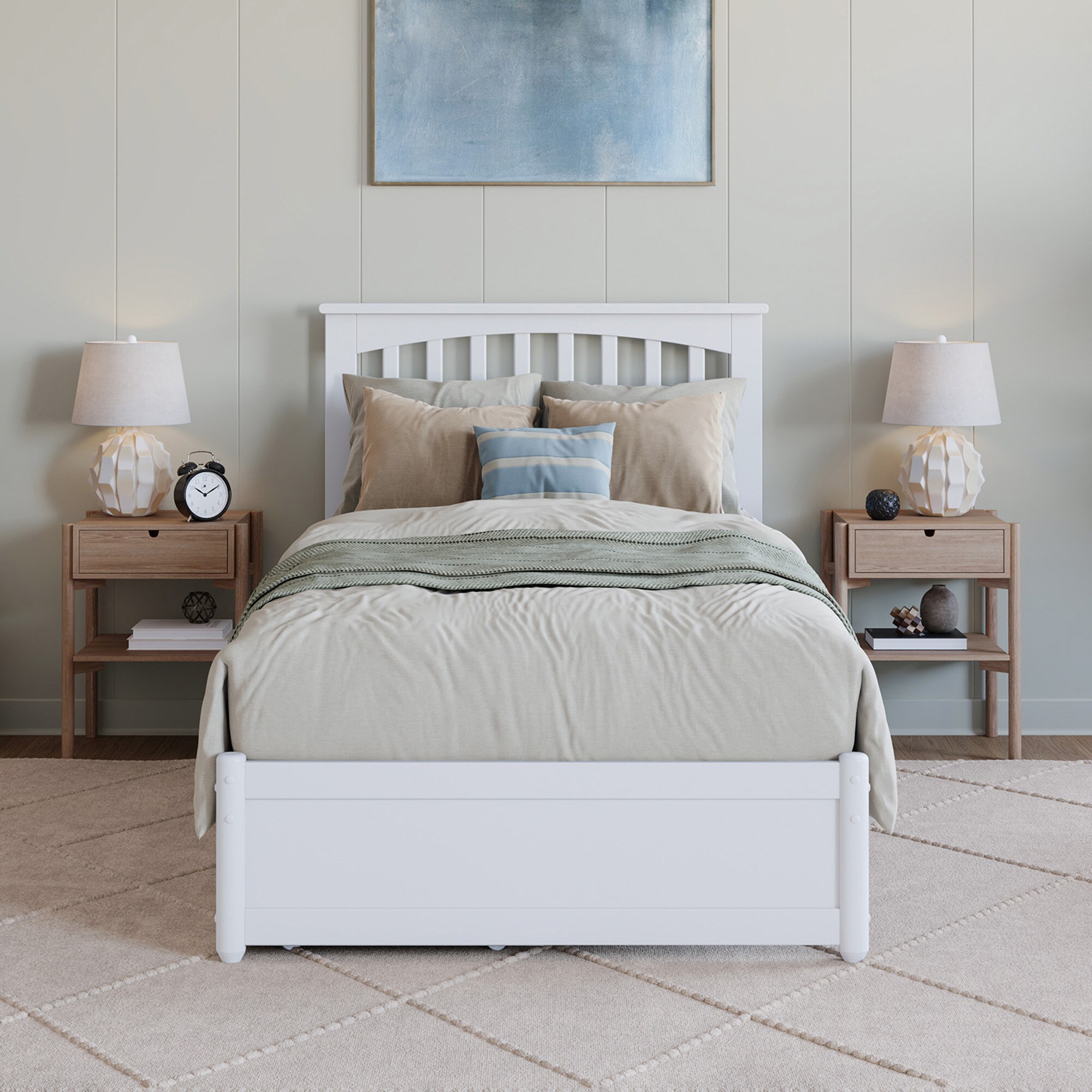 AFI AR8787112 beds - View #3