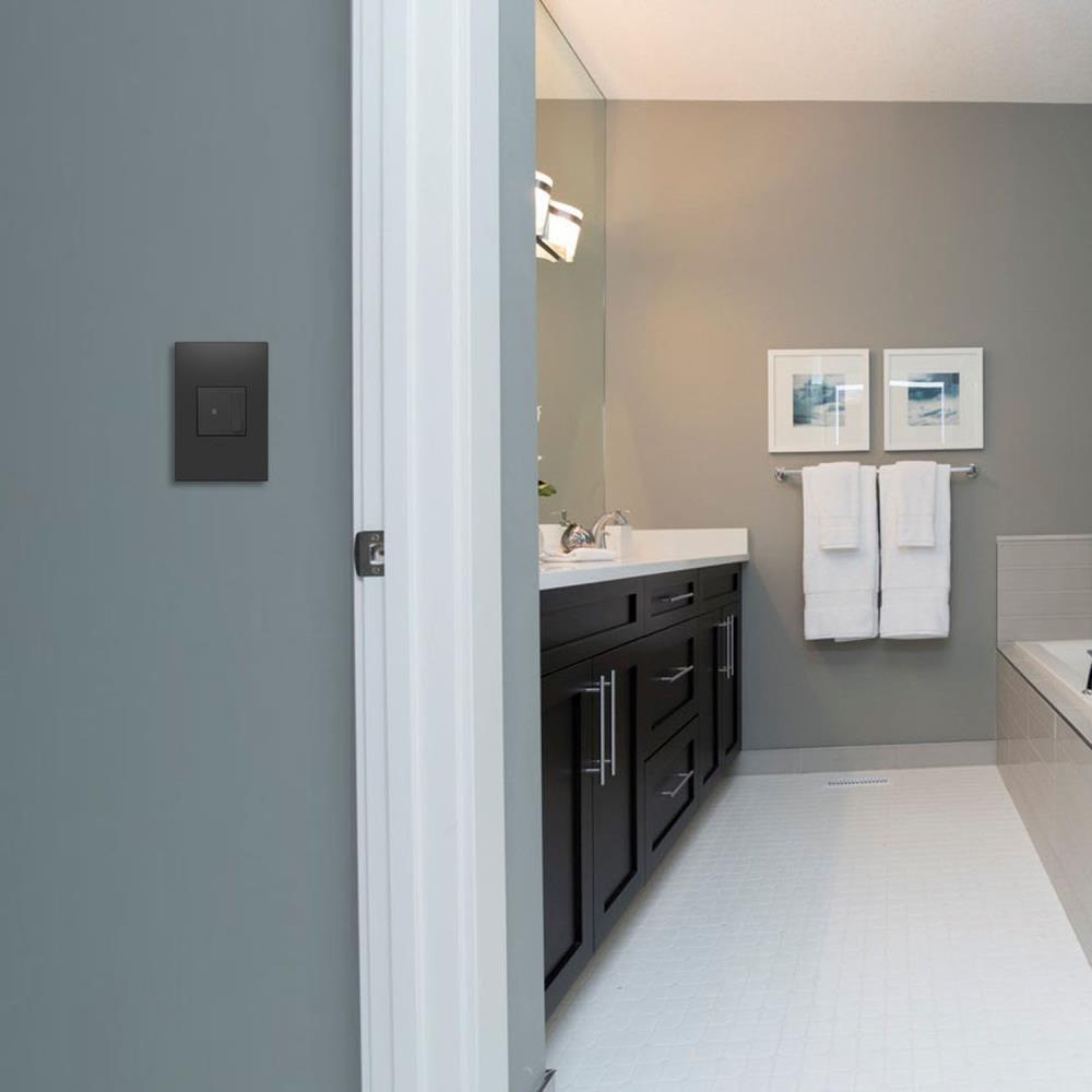 Legrand ADTP703TUG4 Light-Dimmers - View #2