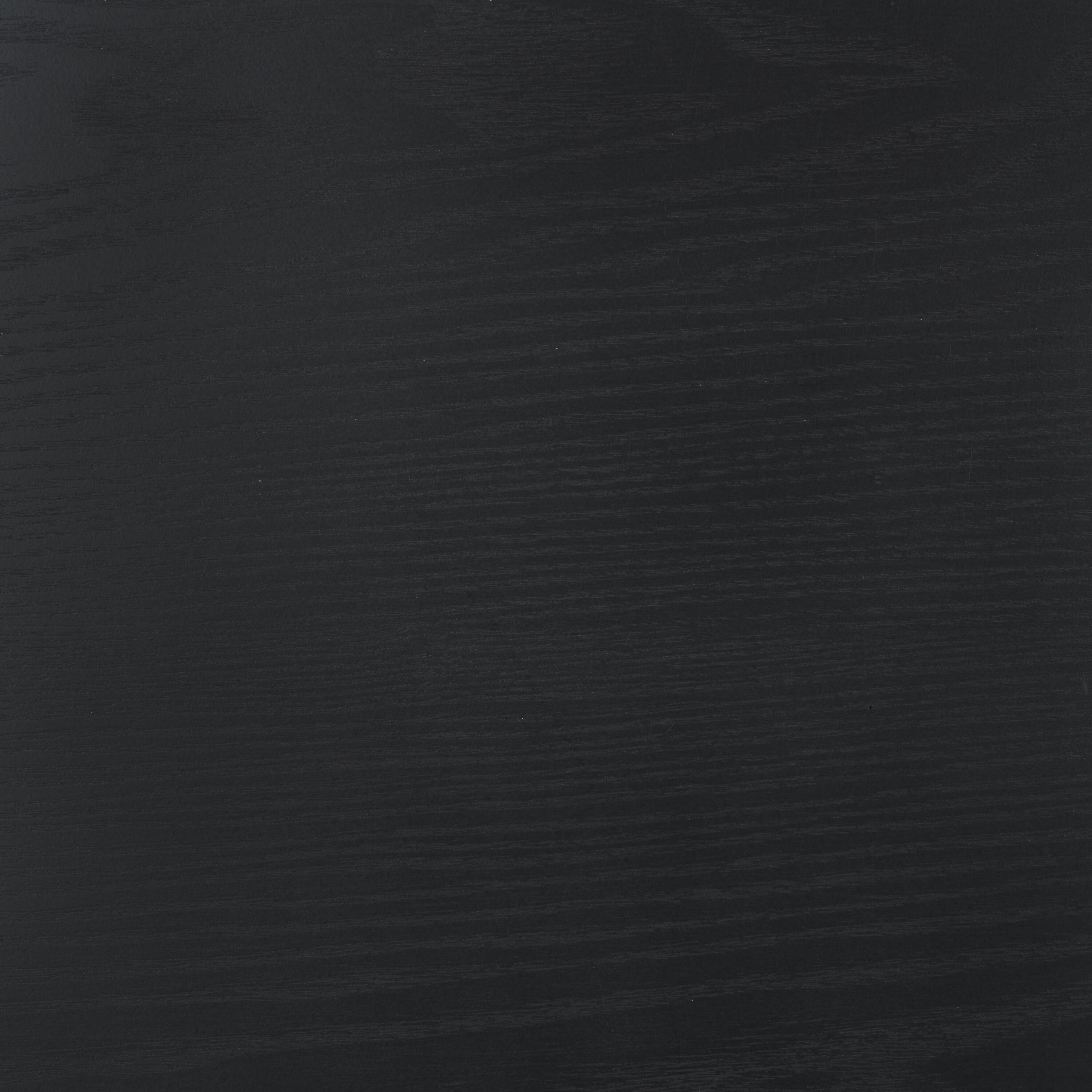 Safavieh COF2315C Coffee-Tables - View #9