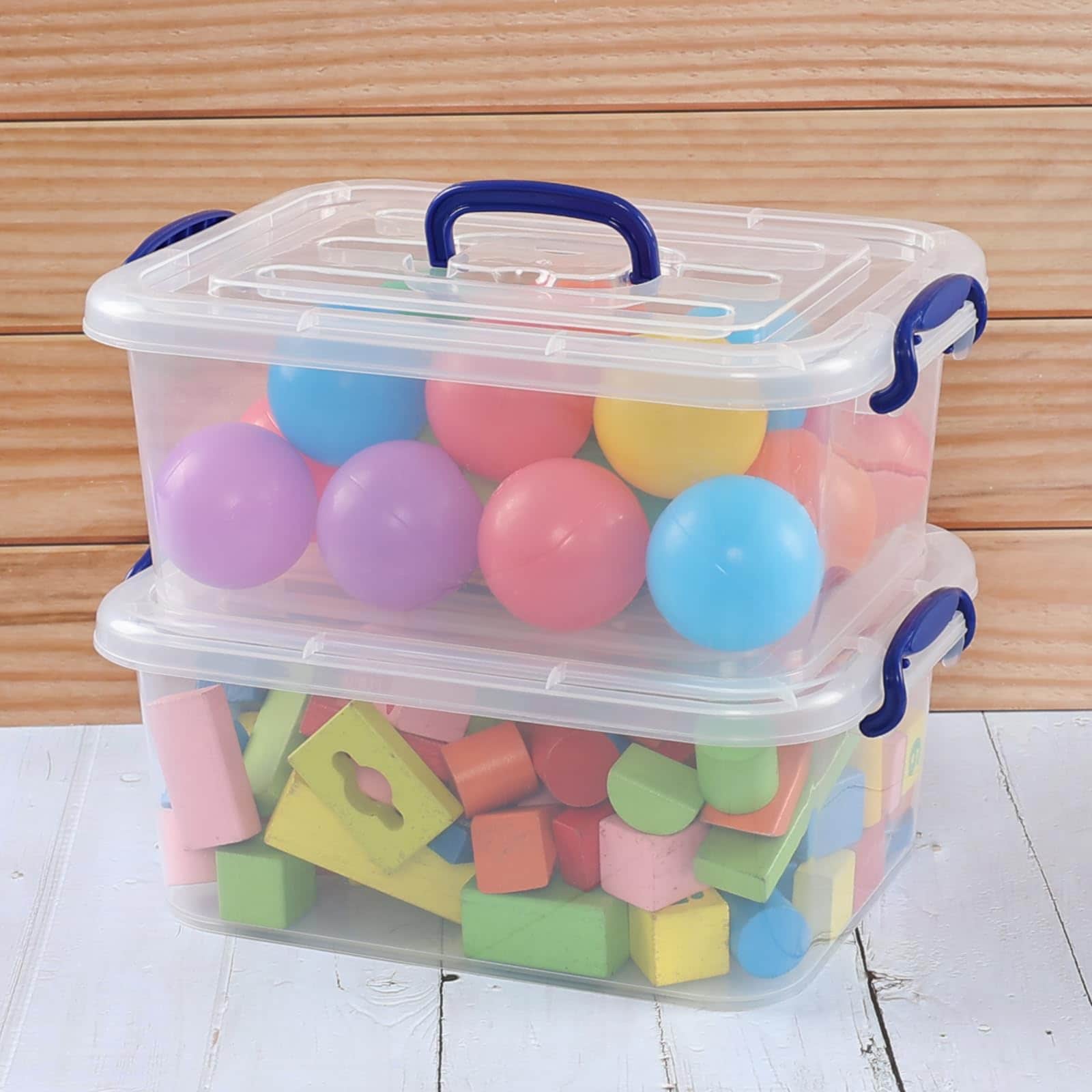 PUPWE 5749848513482 Storage-Trunks - View #4
