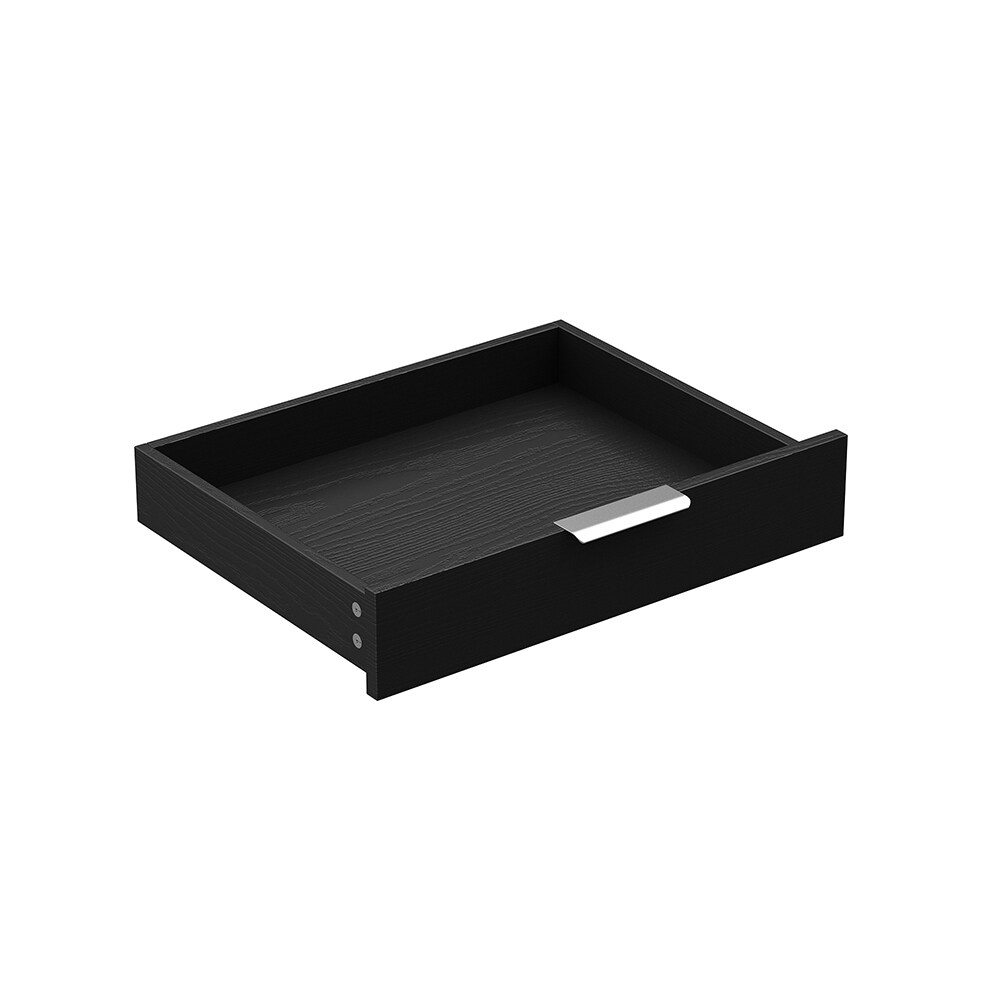 Homsee C-KF210346-01-AB desks - View #11