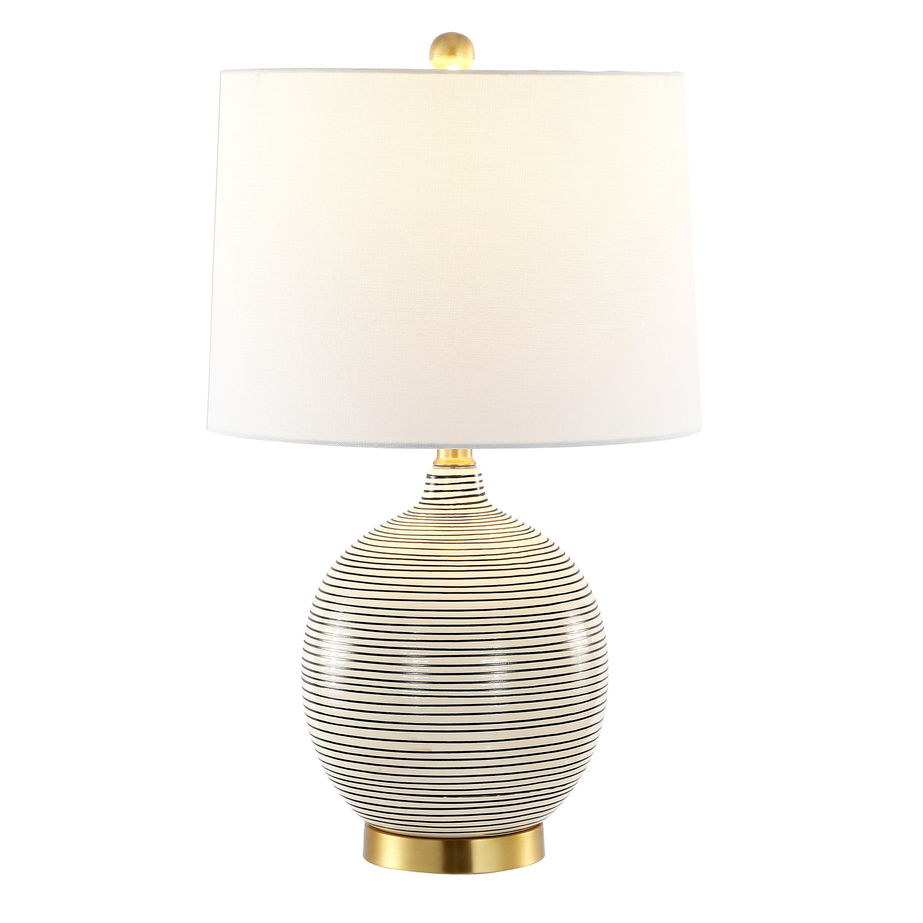 Safavieh TBL4409A Table-Lamps - View #3