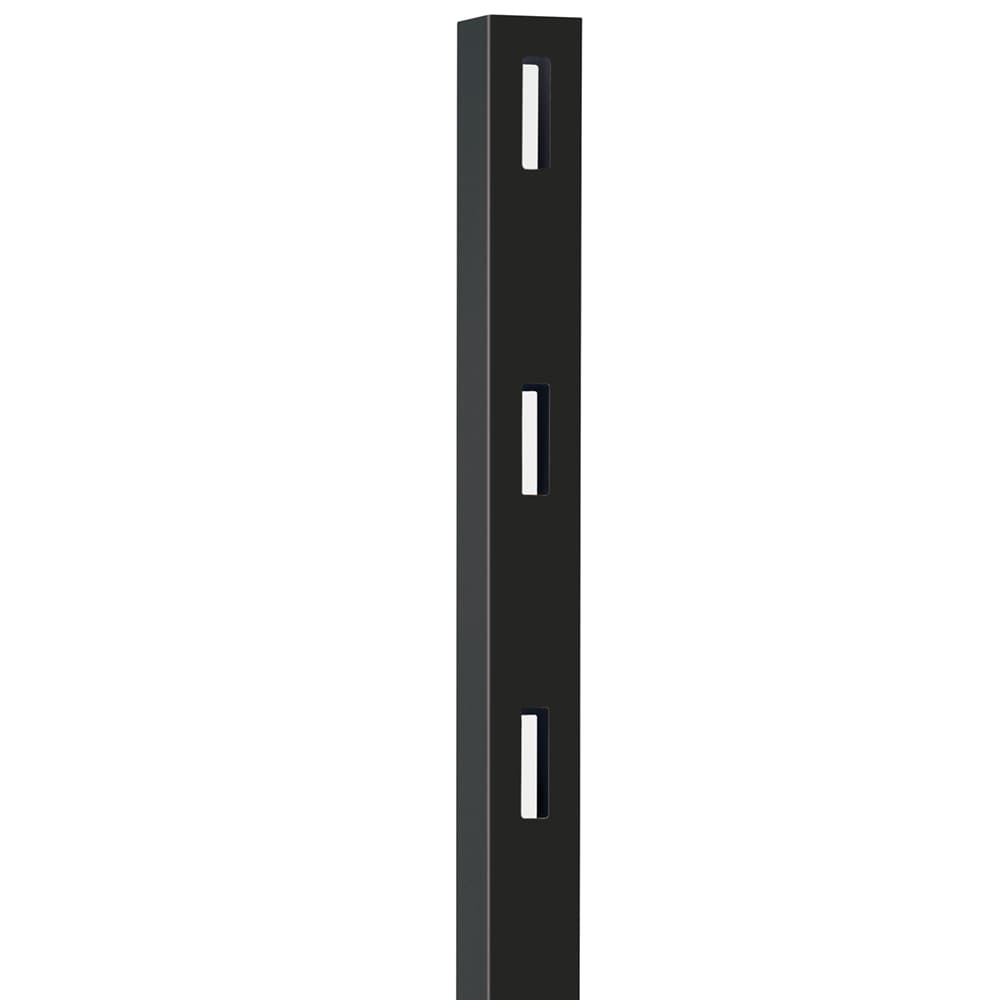 Outdoor Essentials 169110 Vinyl-Fence-Panels - View #4
