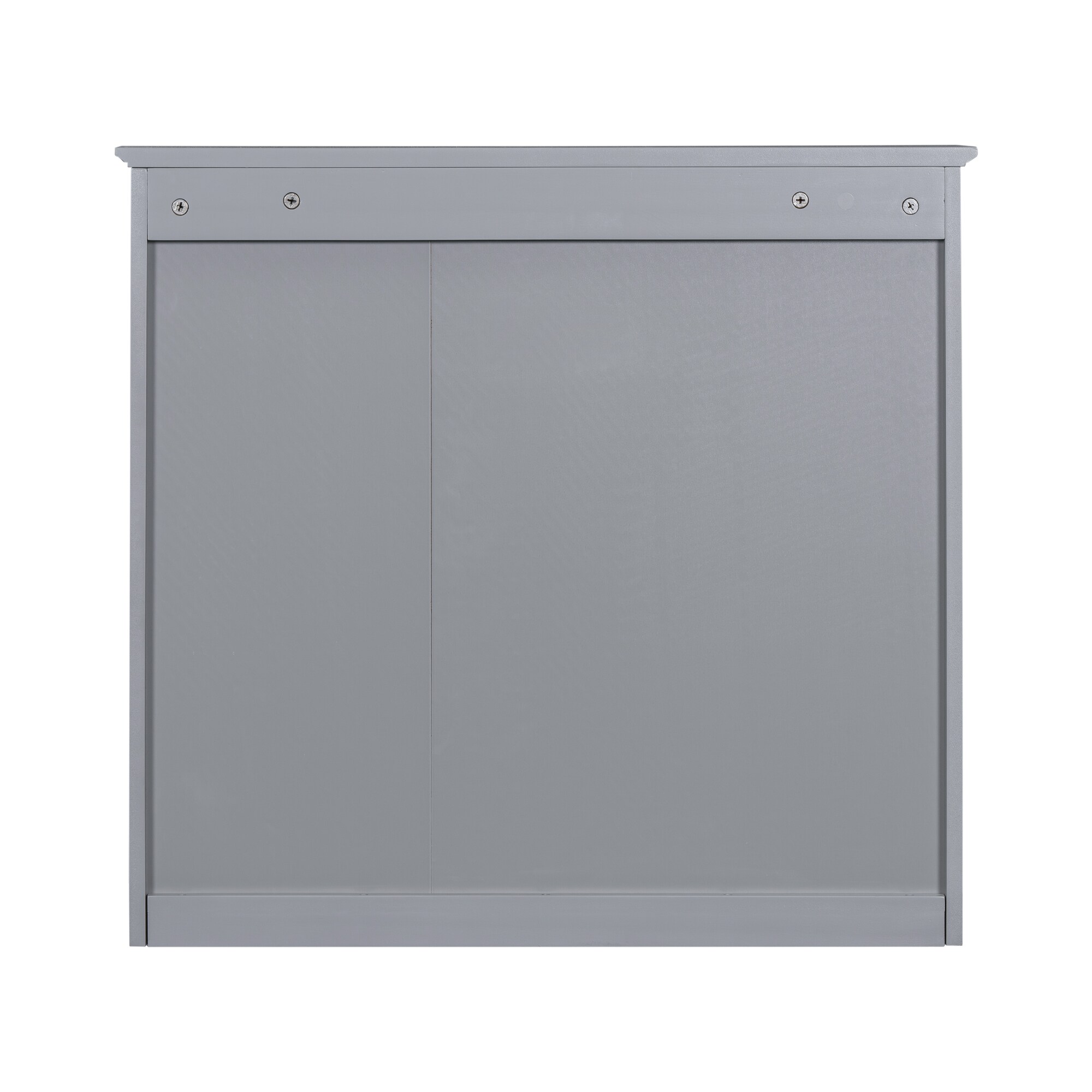 WELLFOR GIZQN7103AE Bathroom-Medicine-Cabinets - View #6